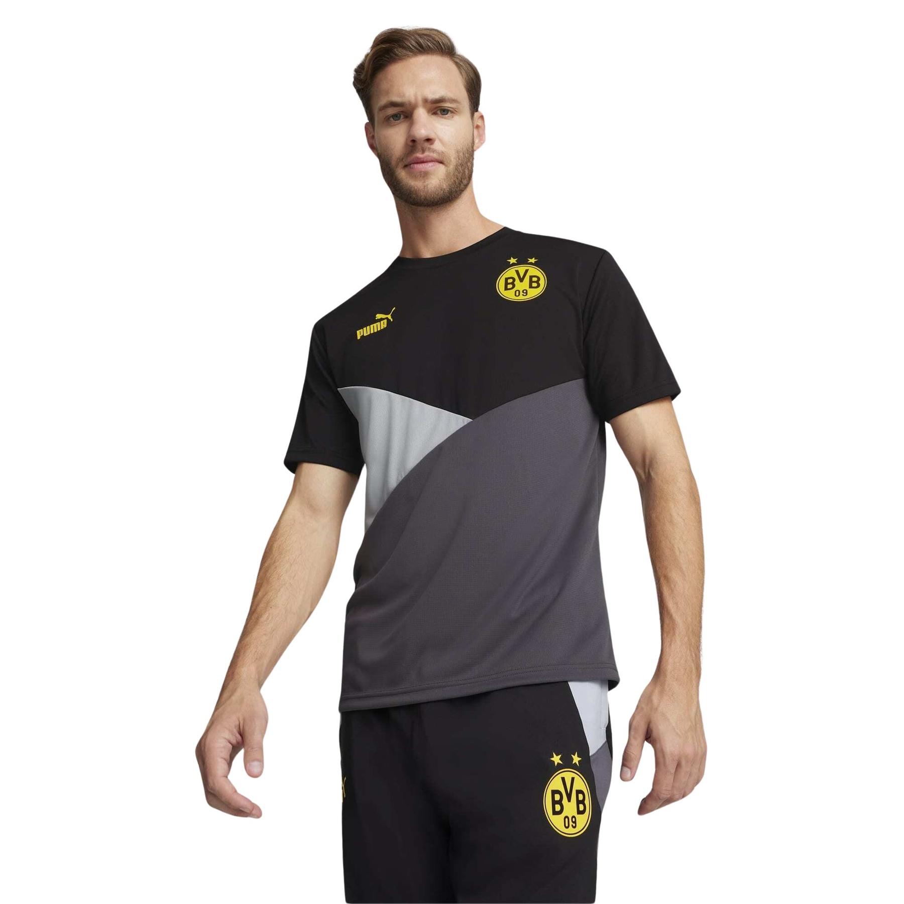 product/p/u/puma_777112-01_black_1.jpg