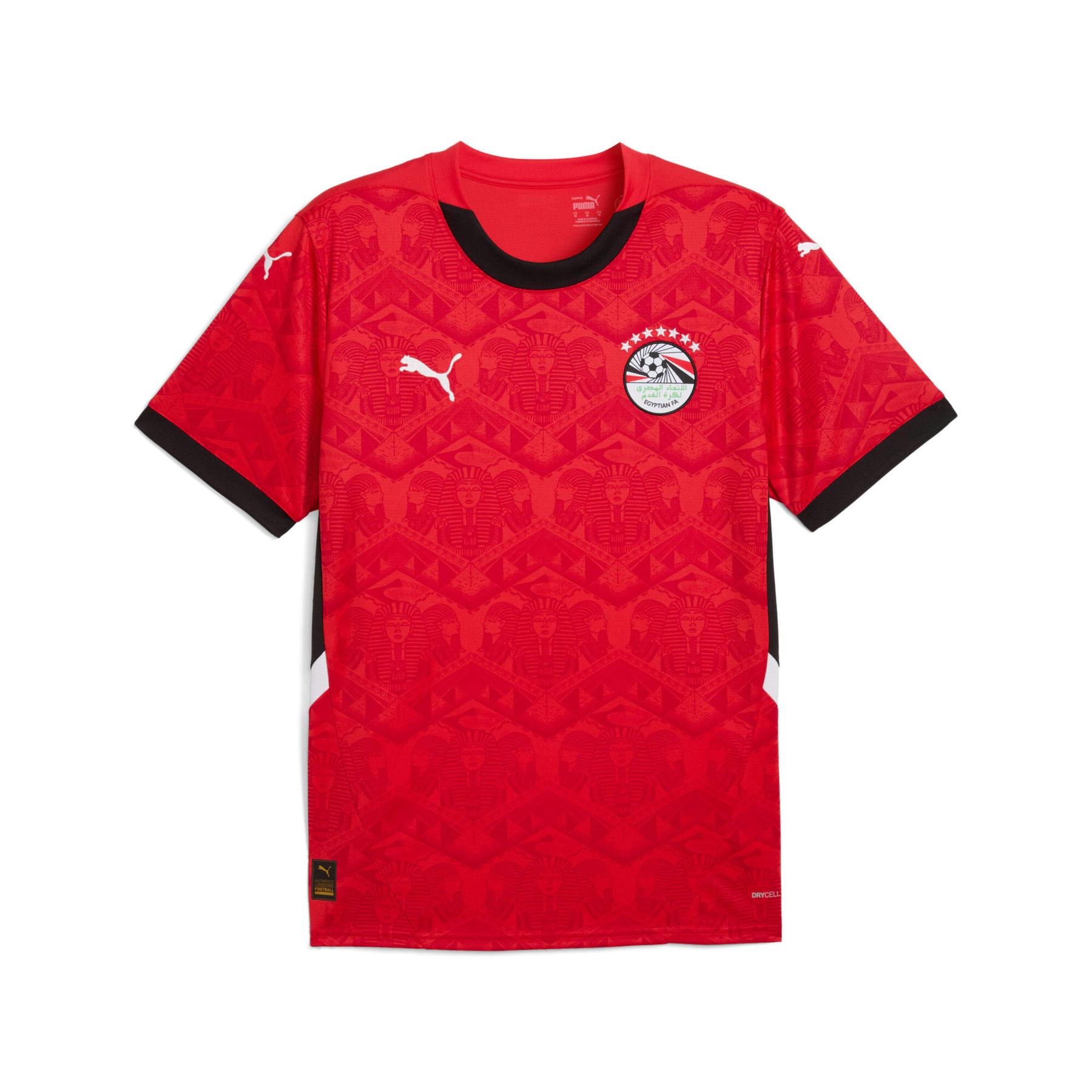 product/p/u/puma_777132-01_1-nw111924.jpg