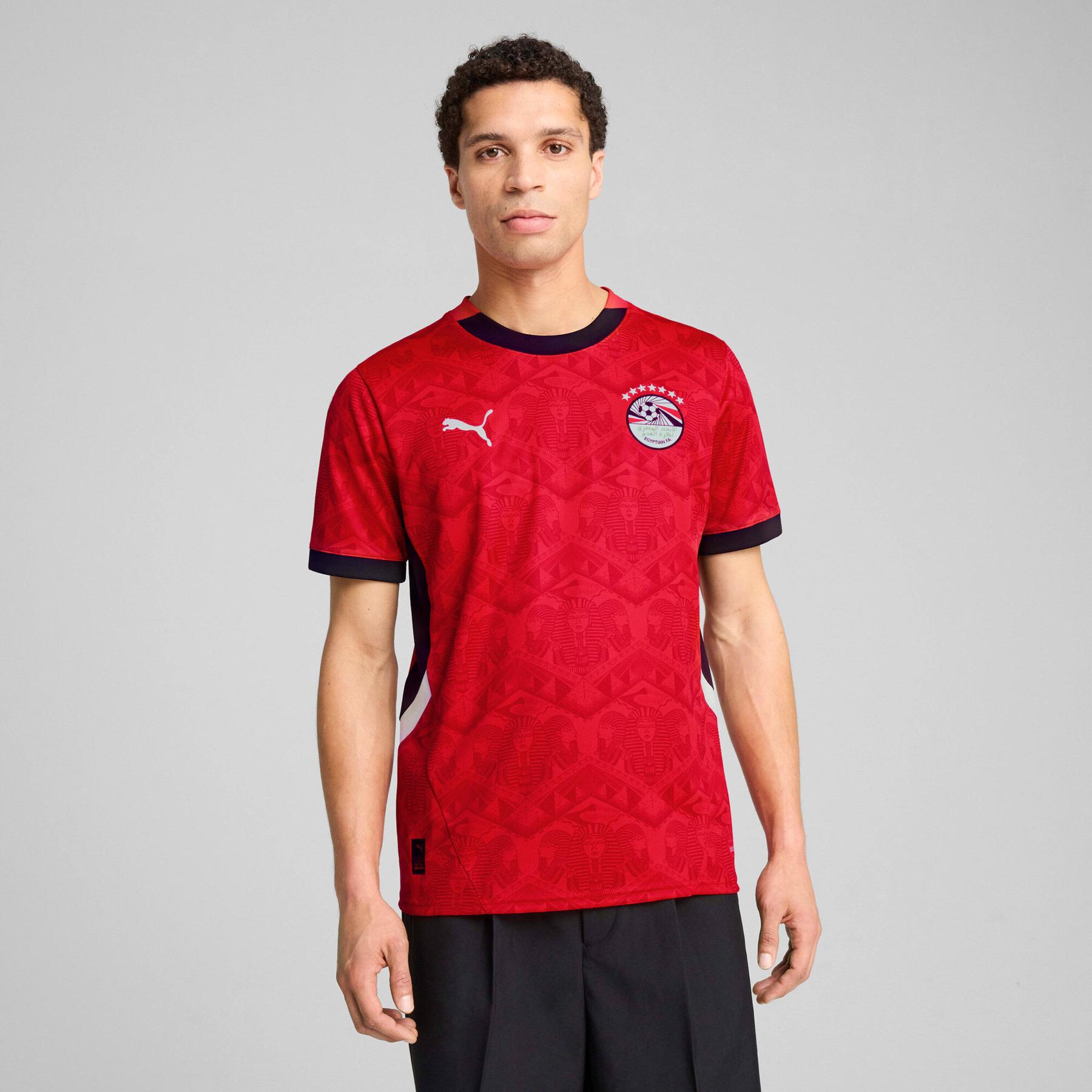 product/p/u/puma_777132-01_12-nw111924.jpg
