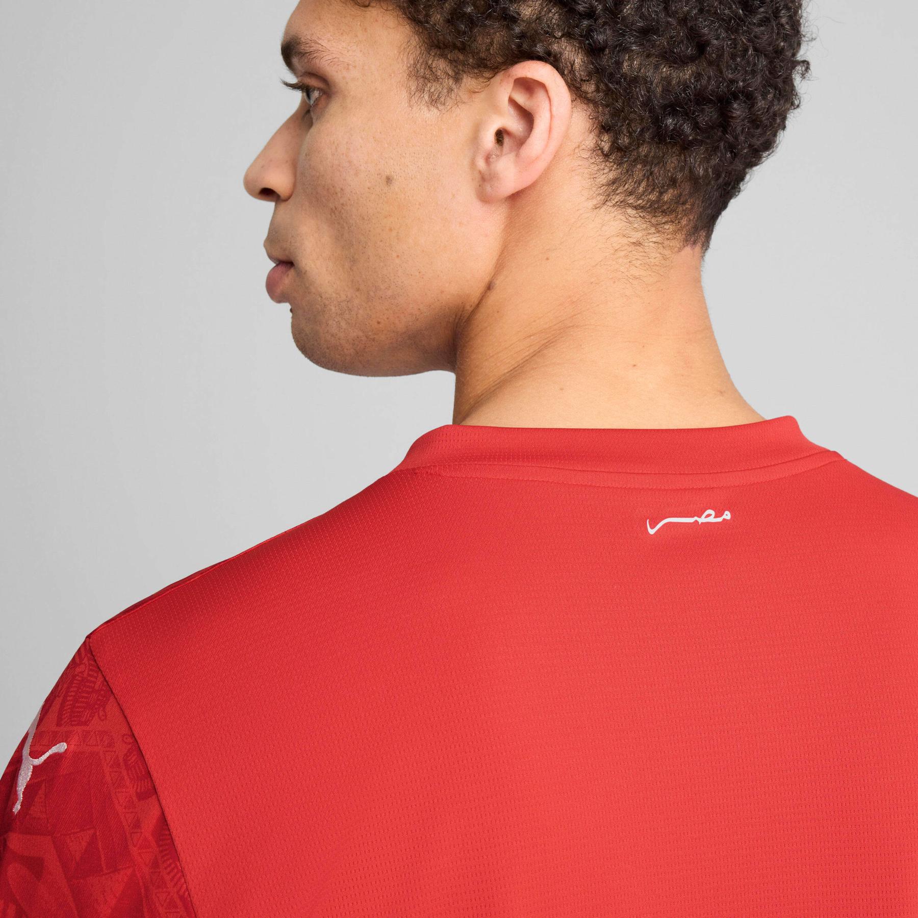 product/p/u/puma_777132-01_13-nw111924.jpg