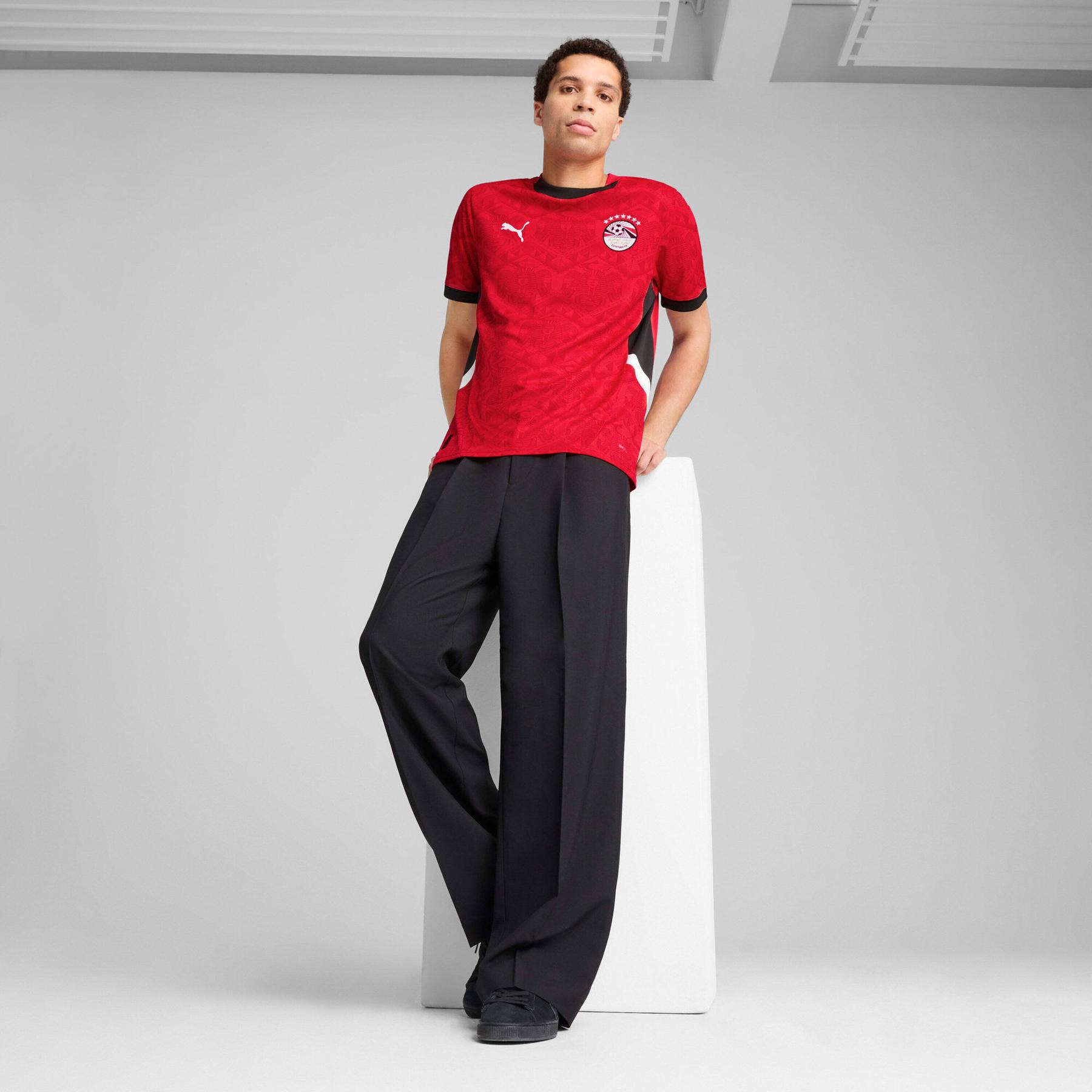 product/p/u/puma_777132-01_14-nw111924.jpg