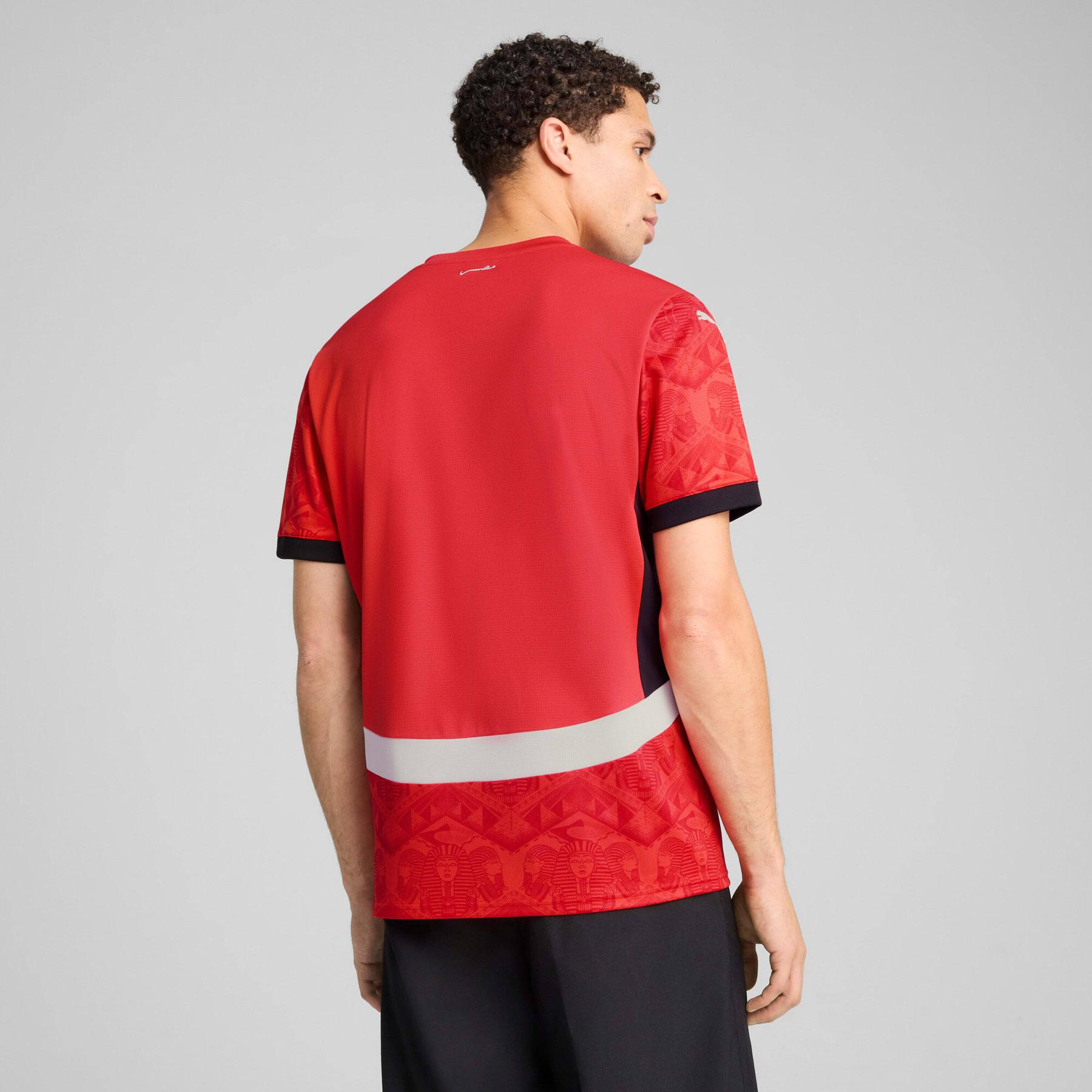 product/p/u/puma_777132-01_15-nw111924.jpg