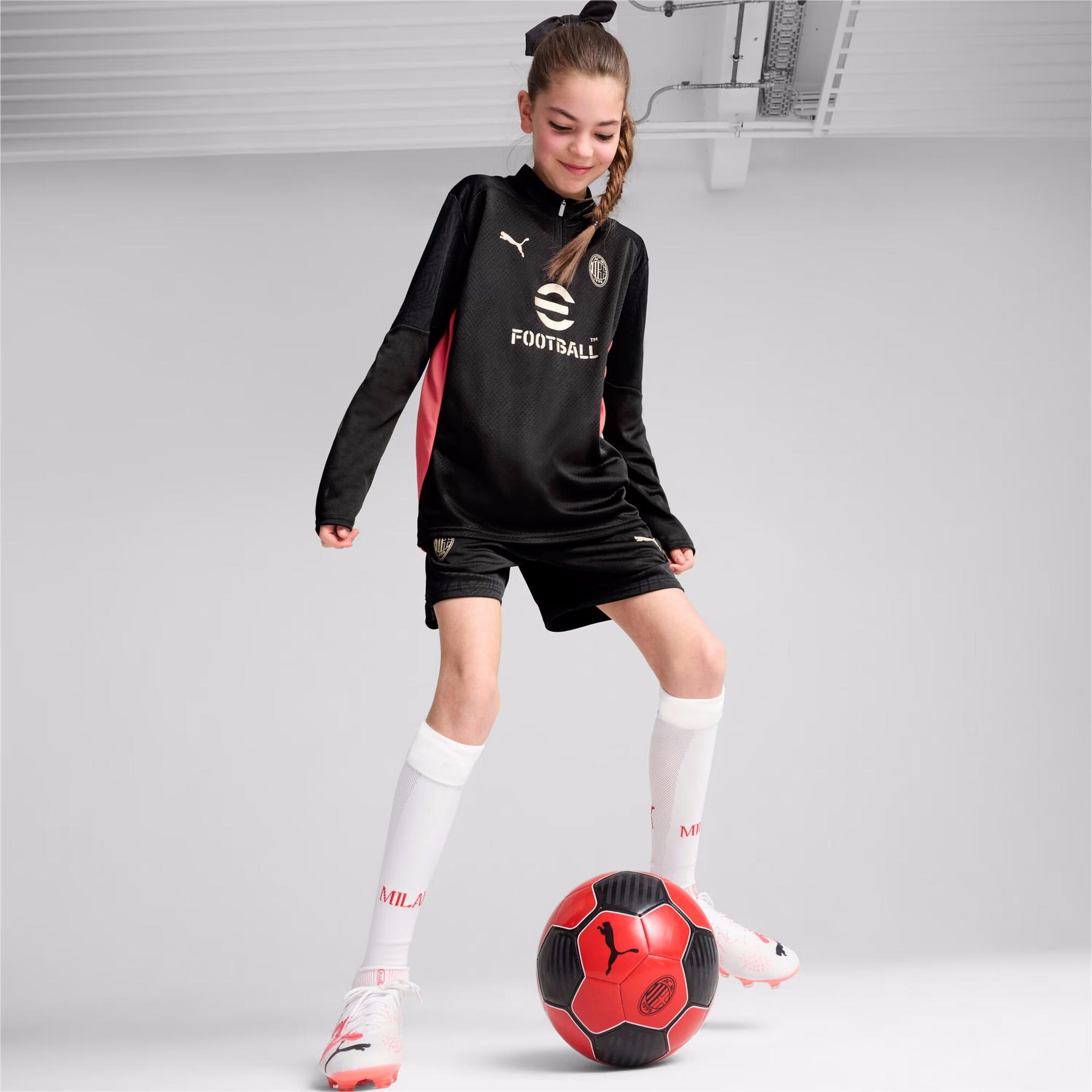 product/p/u/puma_777502-04_puma-black-for-all-time-red_6.jpg