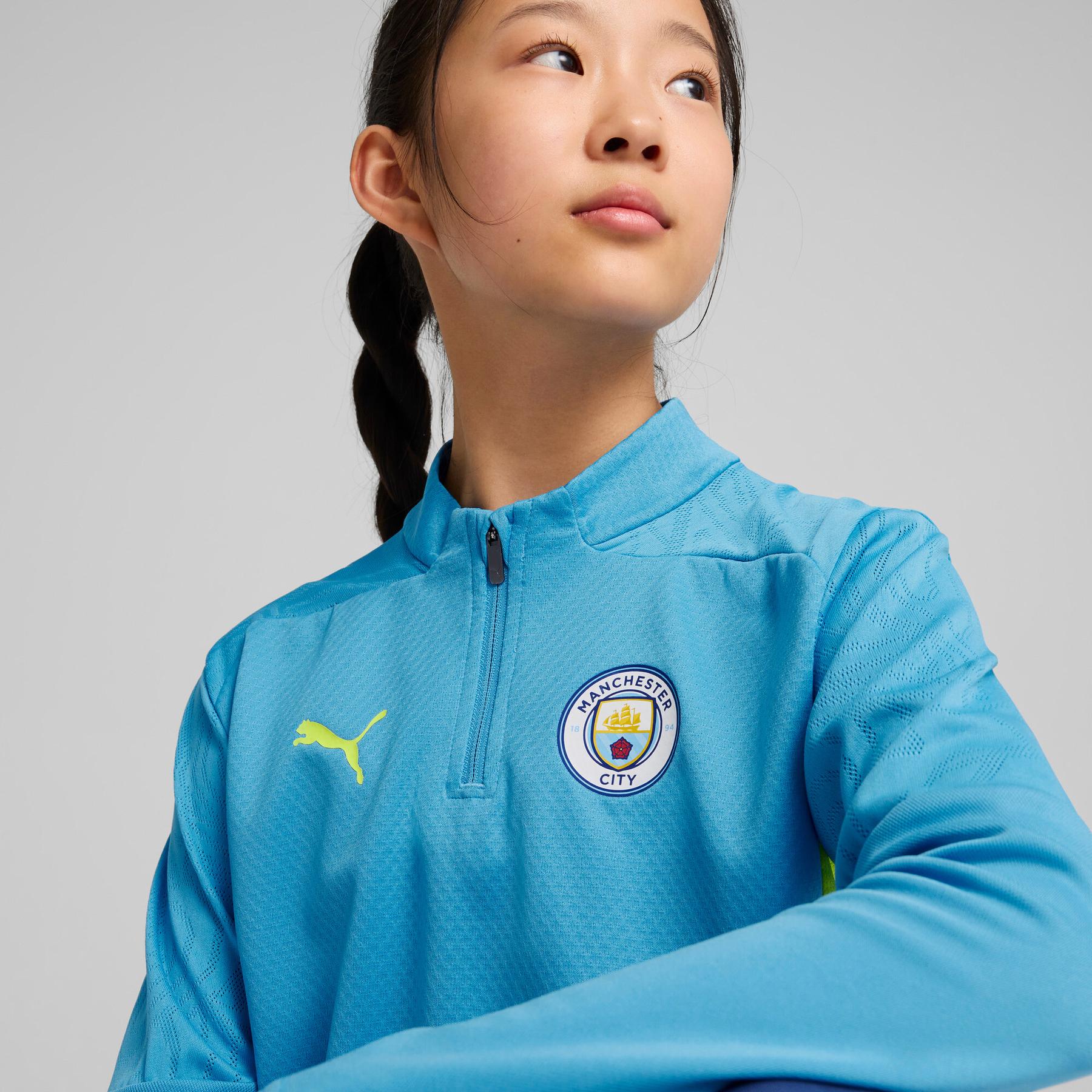 product/p/u/puma_777530-11_13-nw082525.jpg