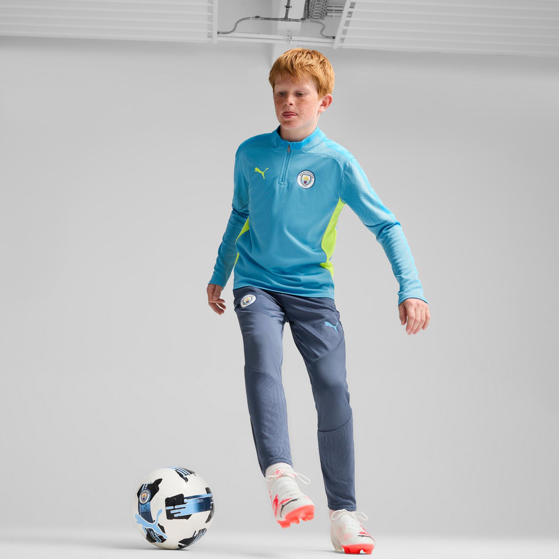 product/p/u/puma_777530-11_14-nw082525.jpg