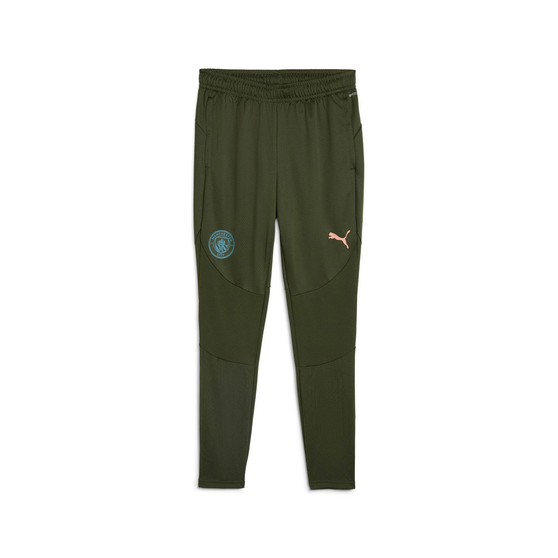 product/p/u/puma_777555-13_1.jpg