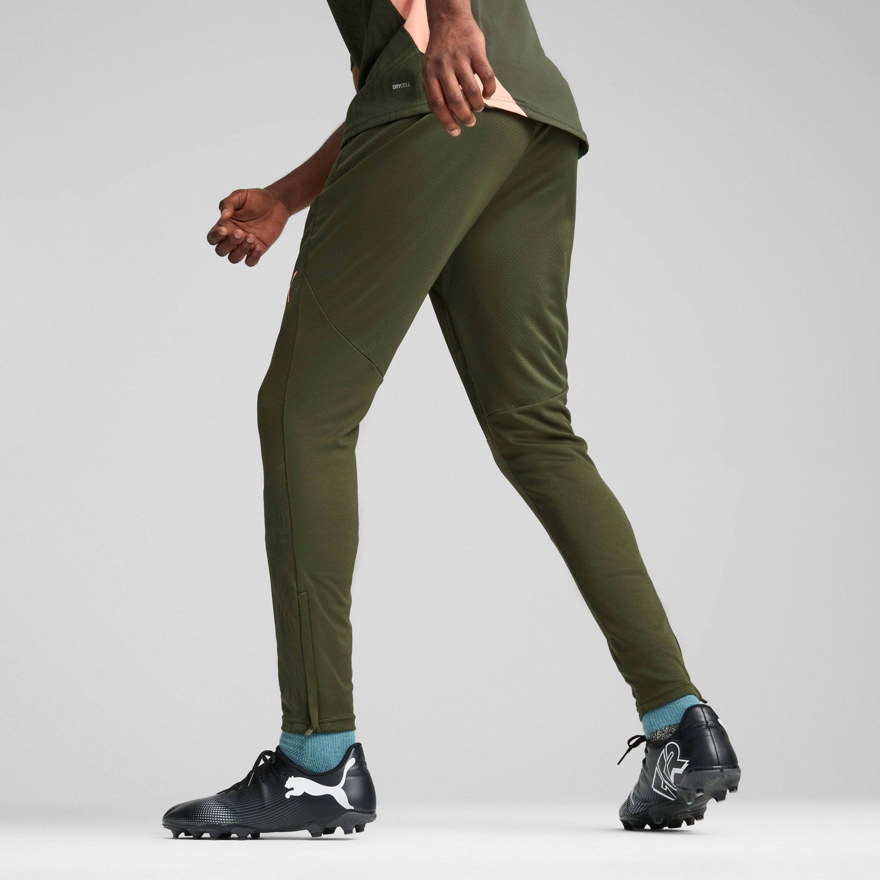 product/p/u/puma_777555-13_15.jpg