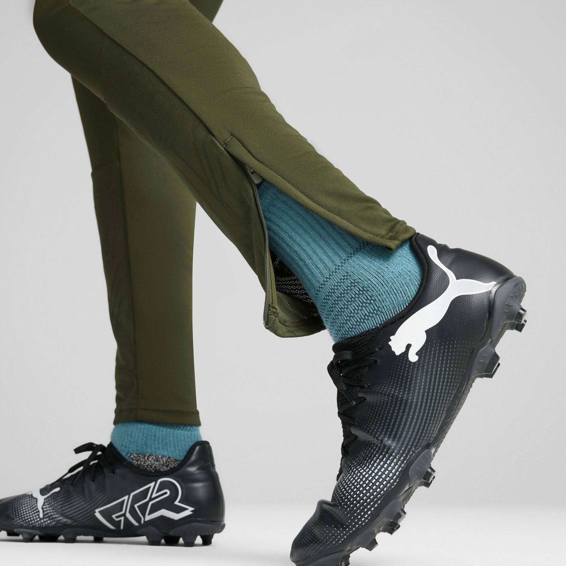 product/p/u/puma_777555-13_16.jpg