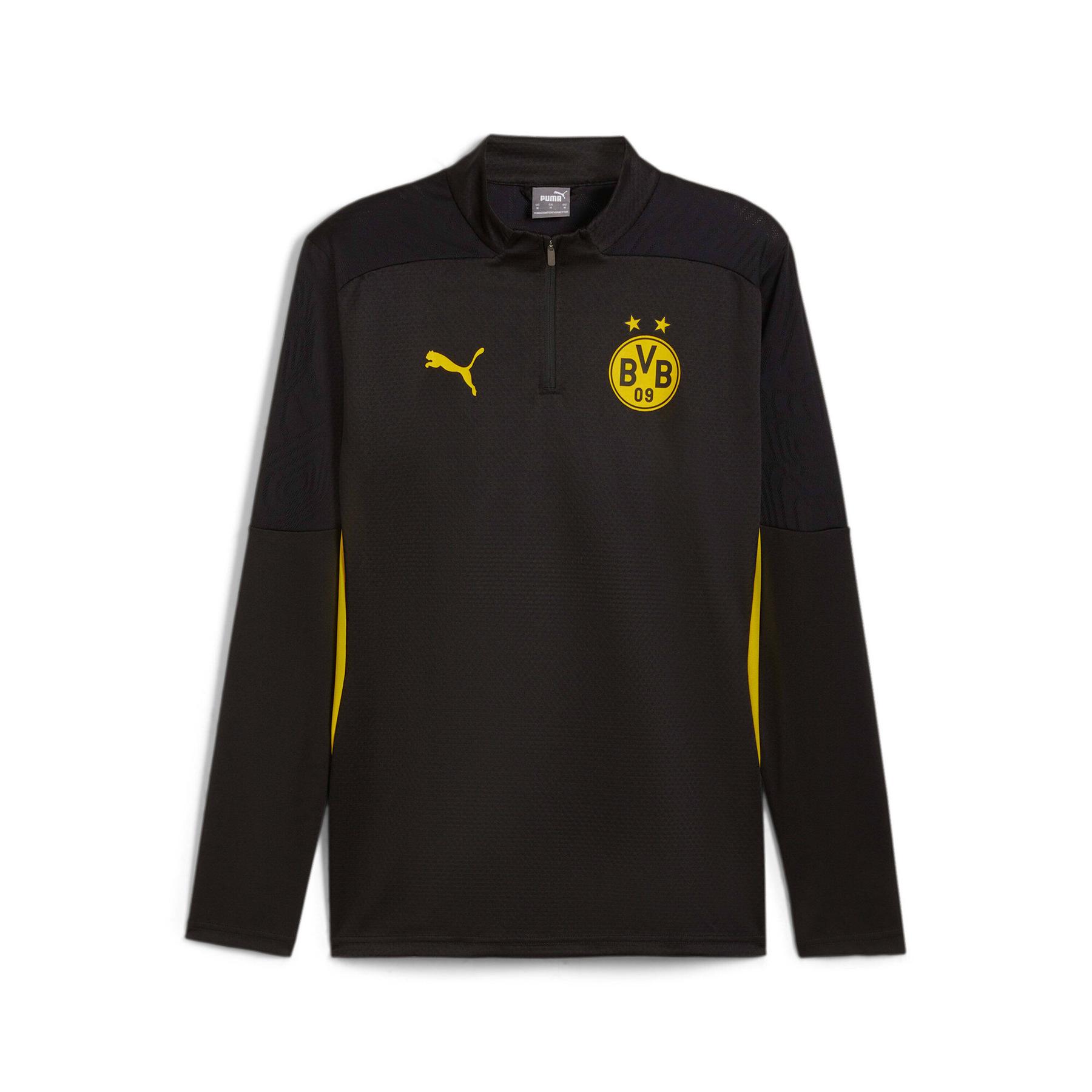product/p/u/puma_777610-02_1-nw071624.jpg