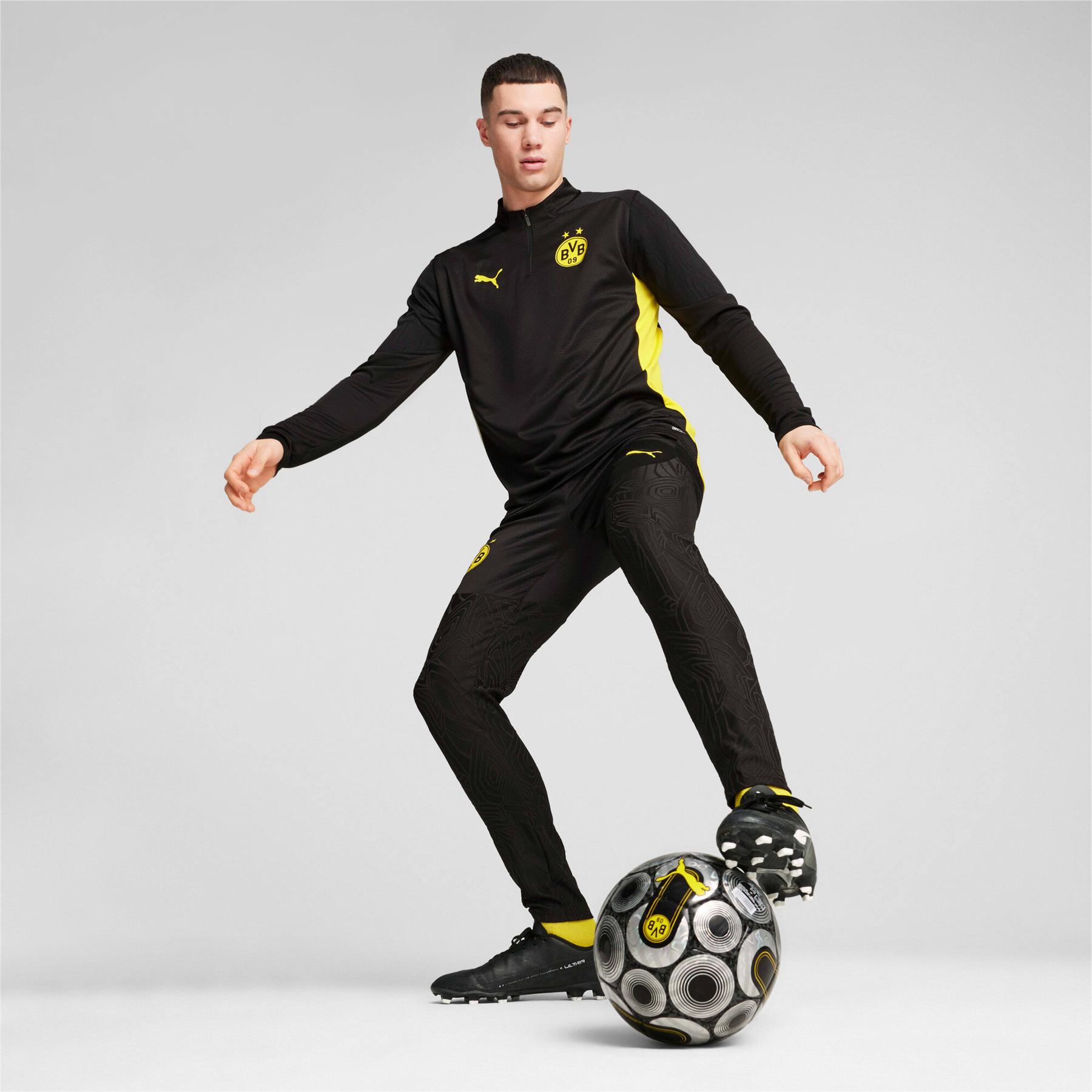 product/p/u/puma_777610-02_14-nw071624.jpg