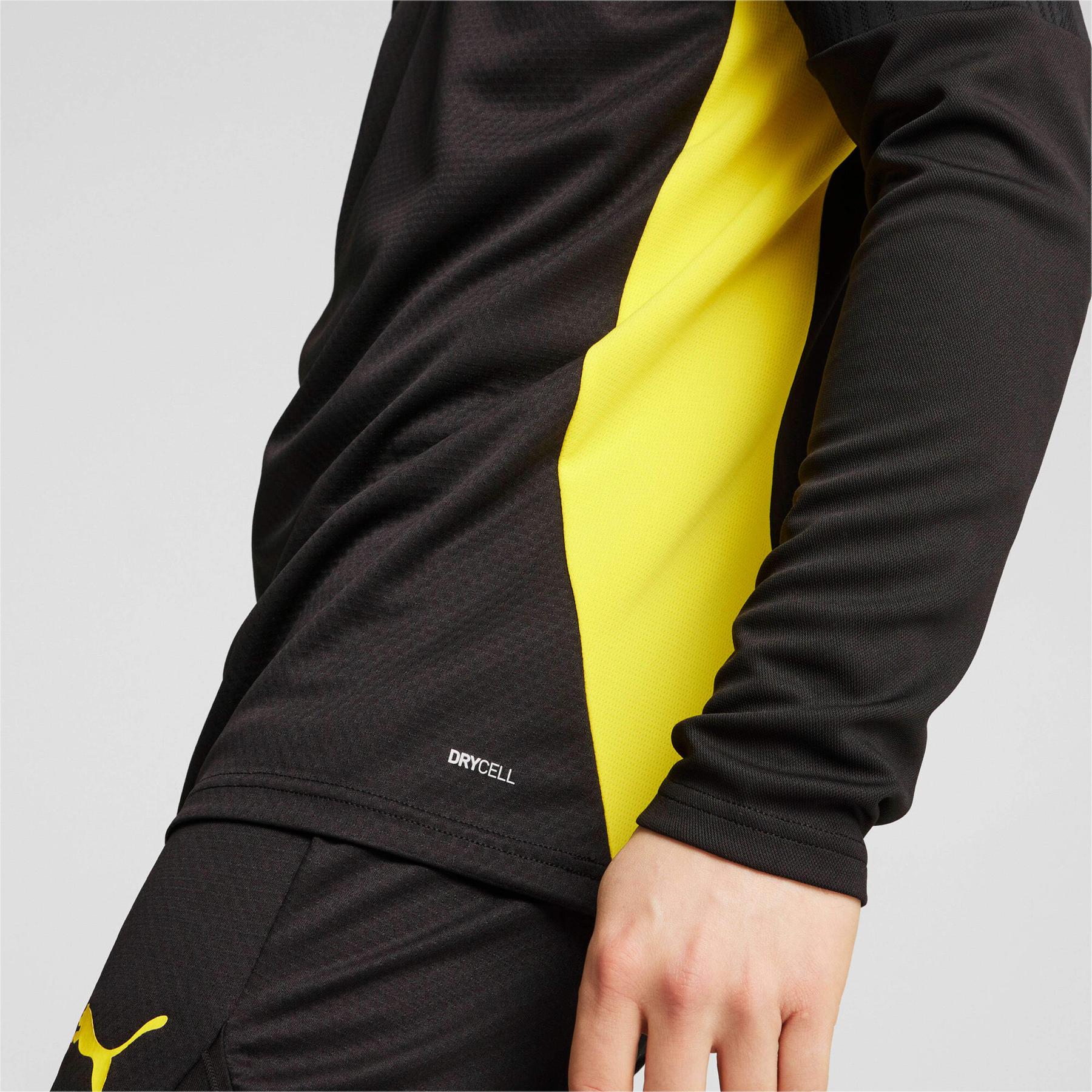 product/p/u/puma_777610-02_16-nw071624.jpg