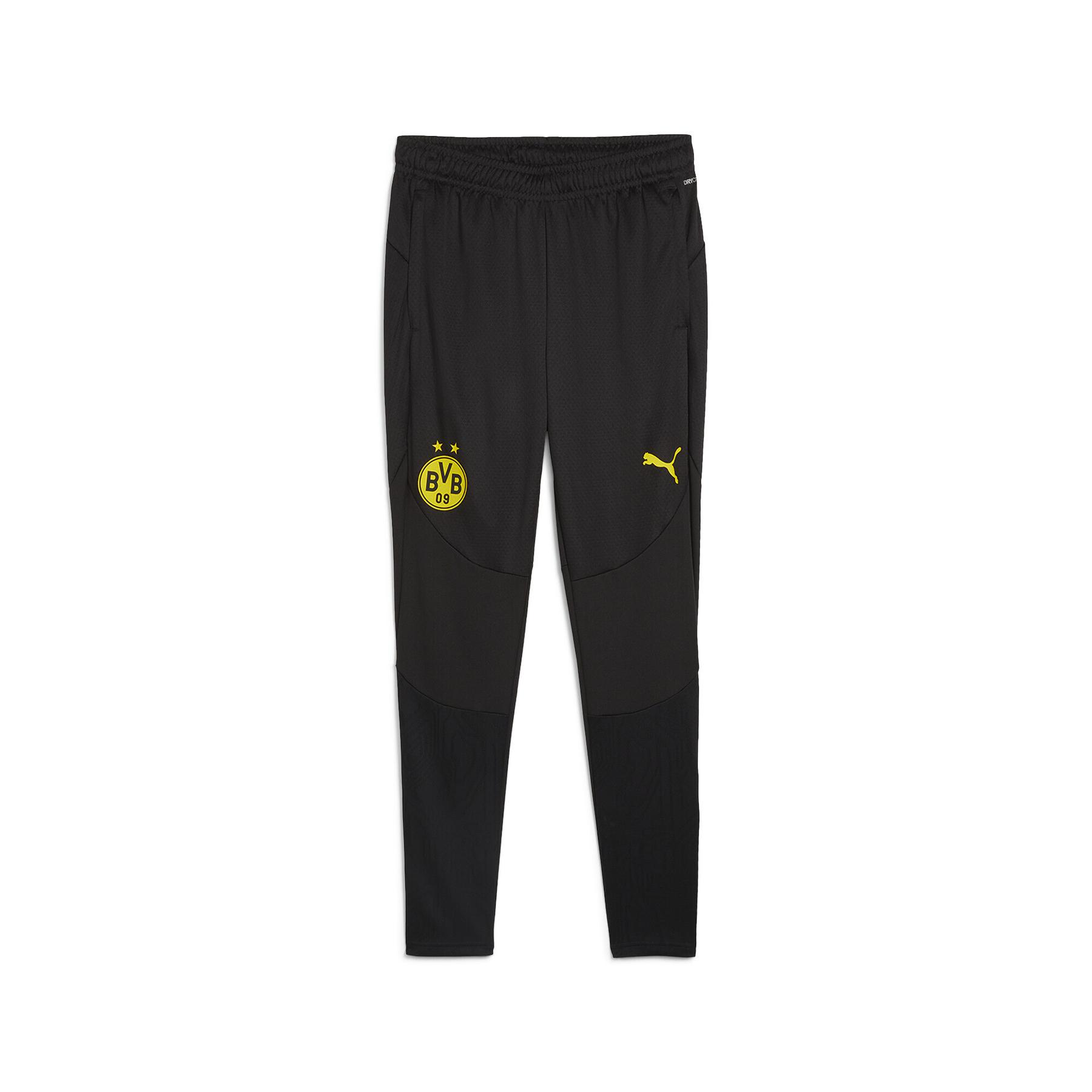 product/p/u/puma_777617-02_1-nw082525.jpg