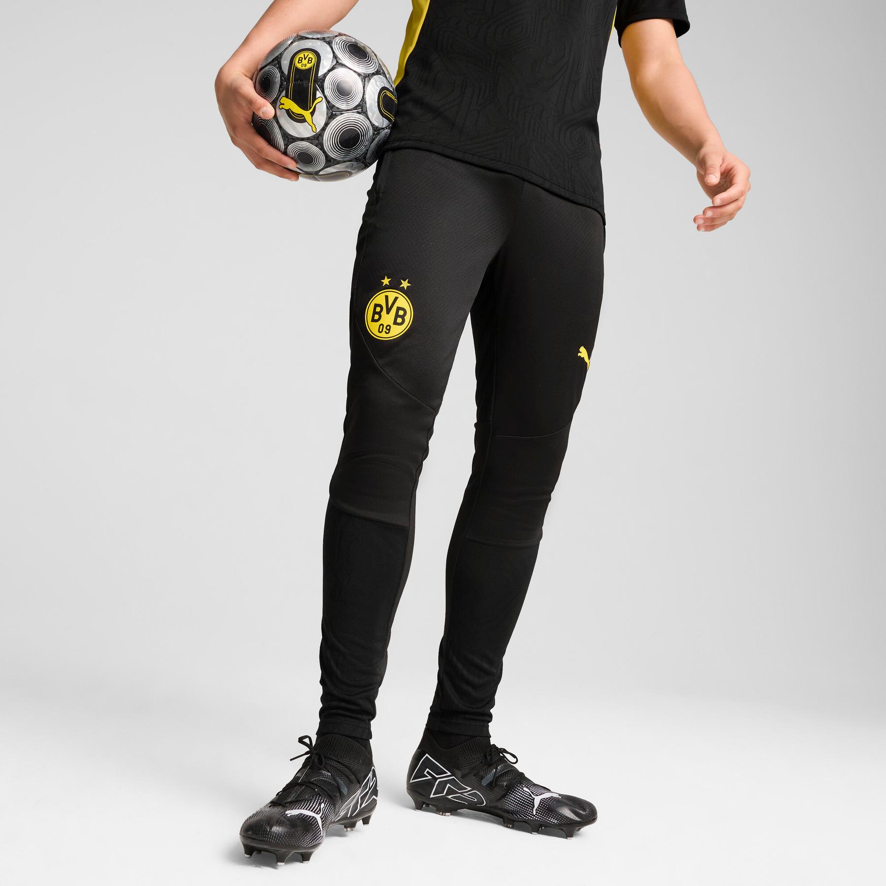 product/p/u/puma_777617-02_12-nw082525.jpg