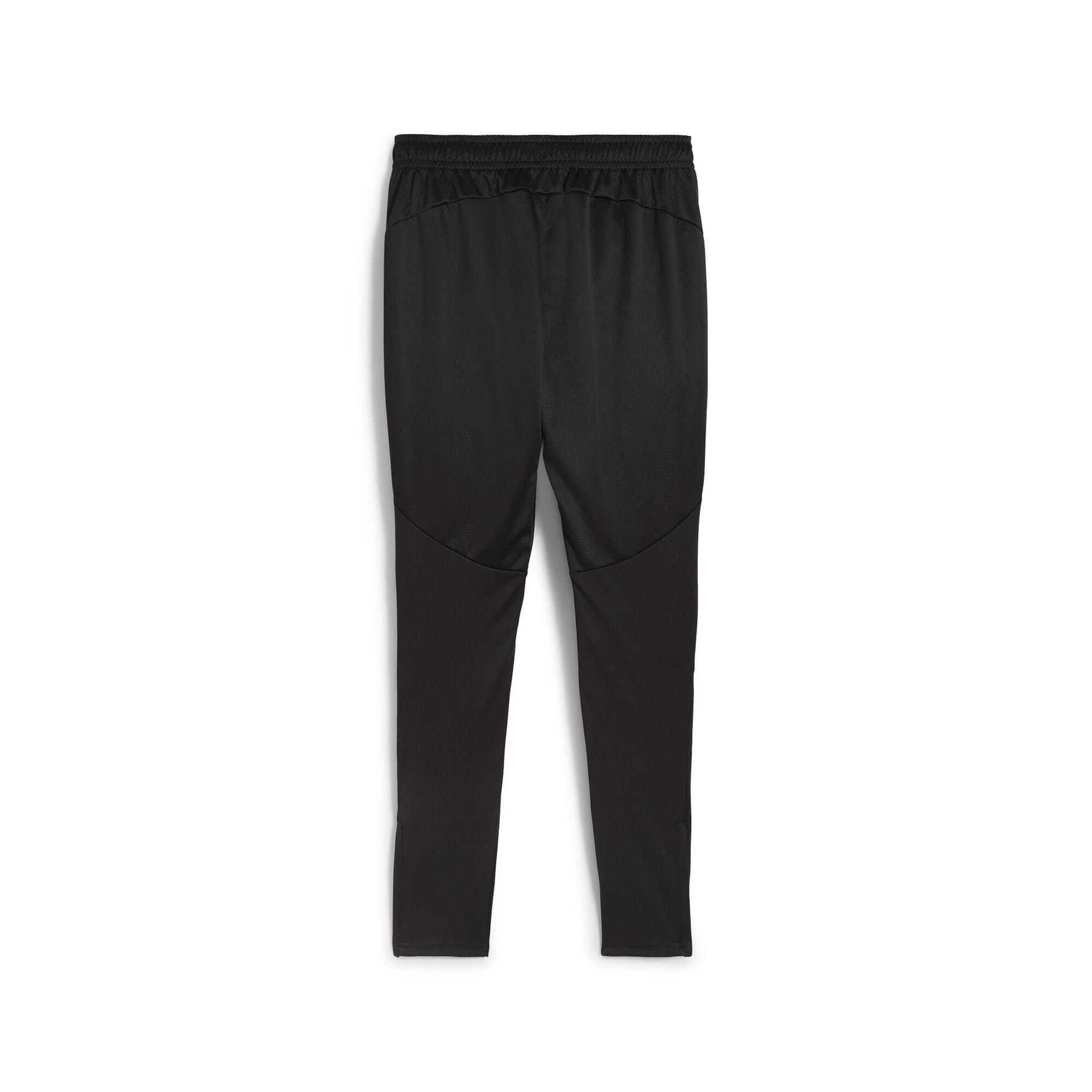 product/p/u/puma_777617-02_3-nw082525.jpg