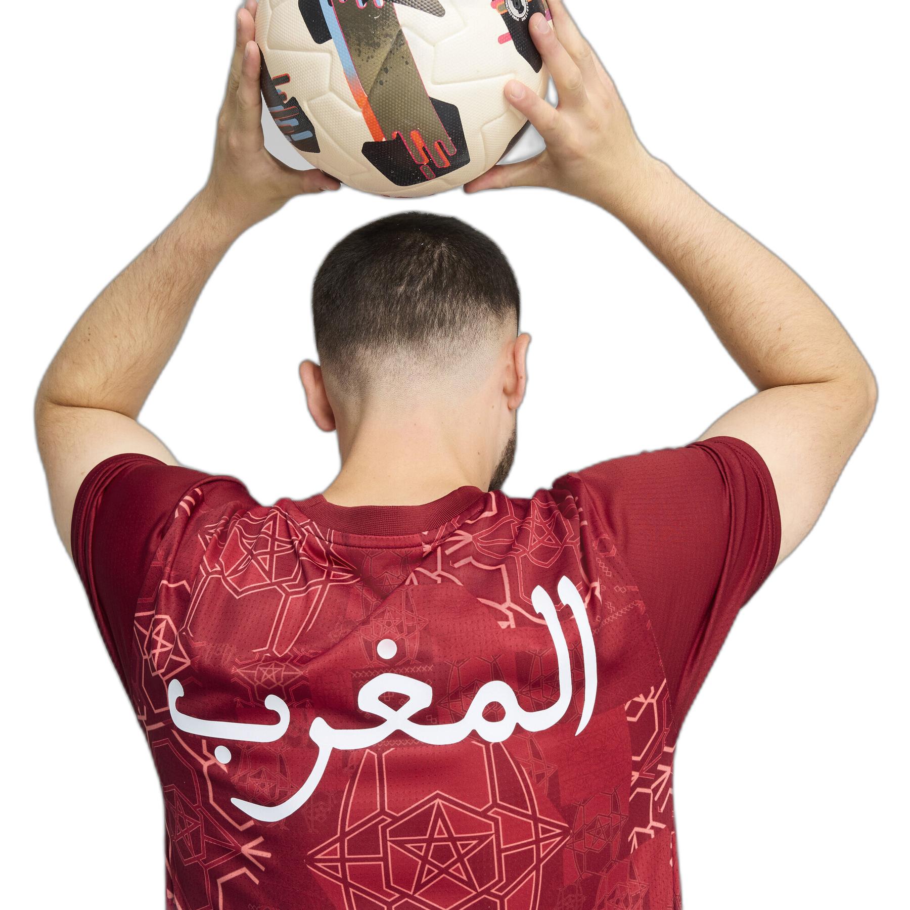 product/p/u/puma_777726-06_red_2.jpg