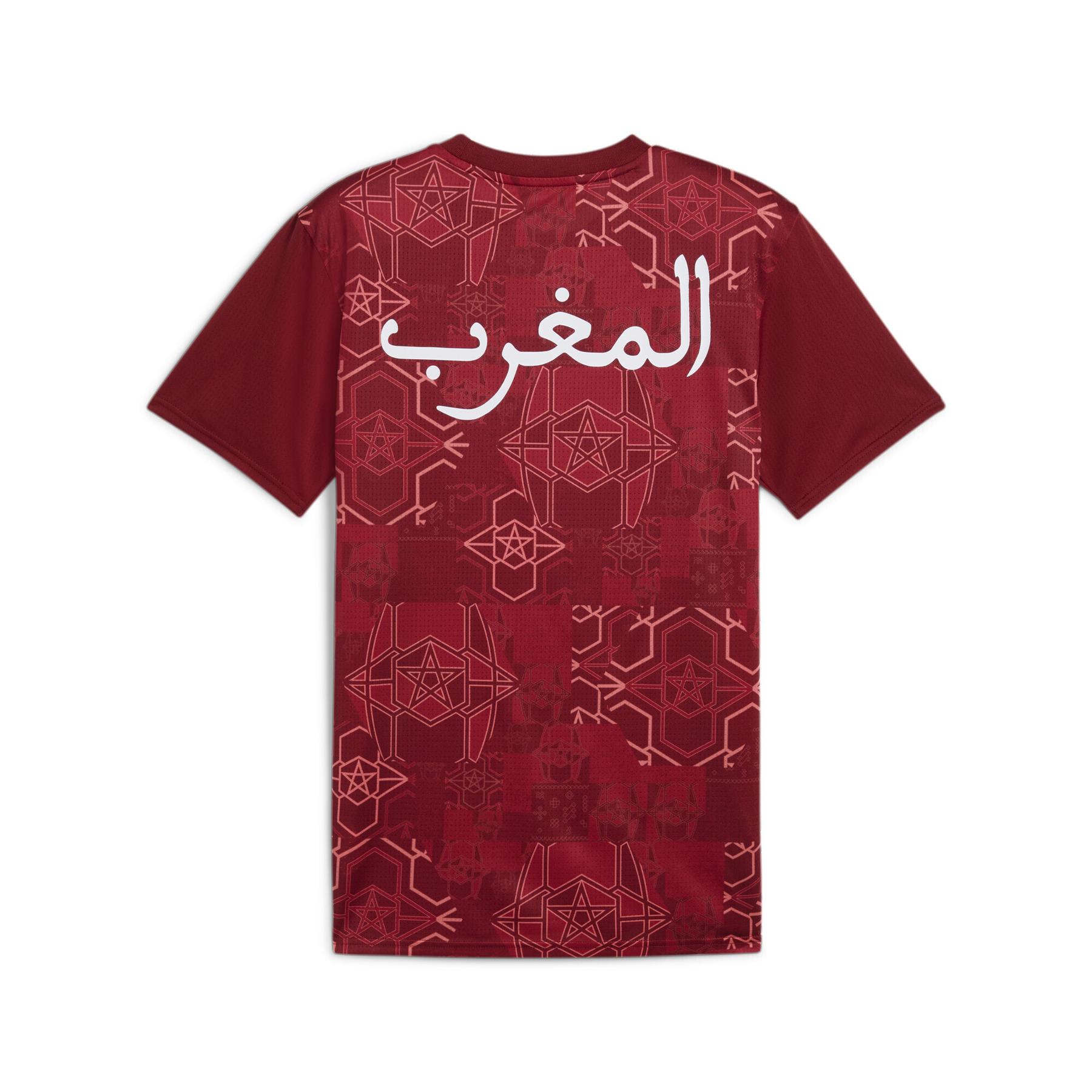 product/p/u/puma_777726-06_red_4.jpg