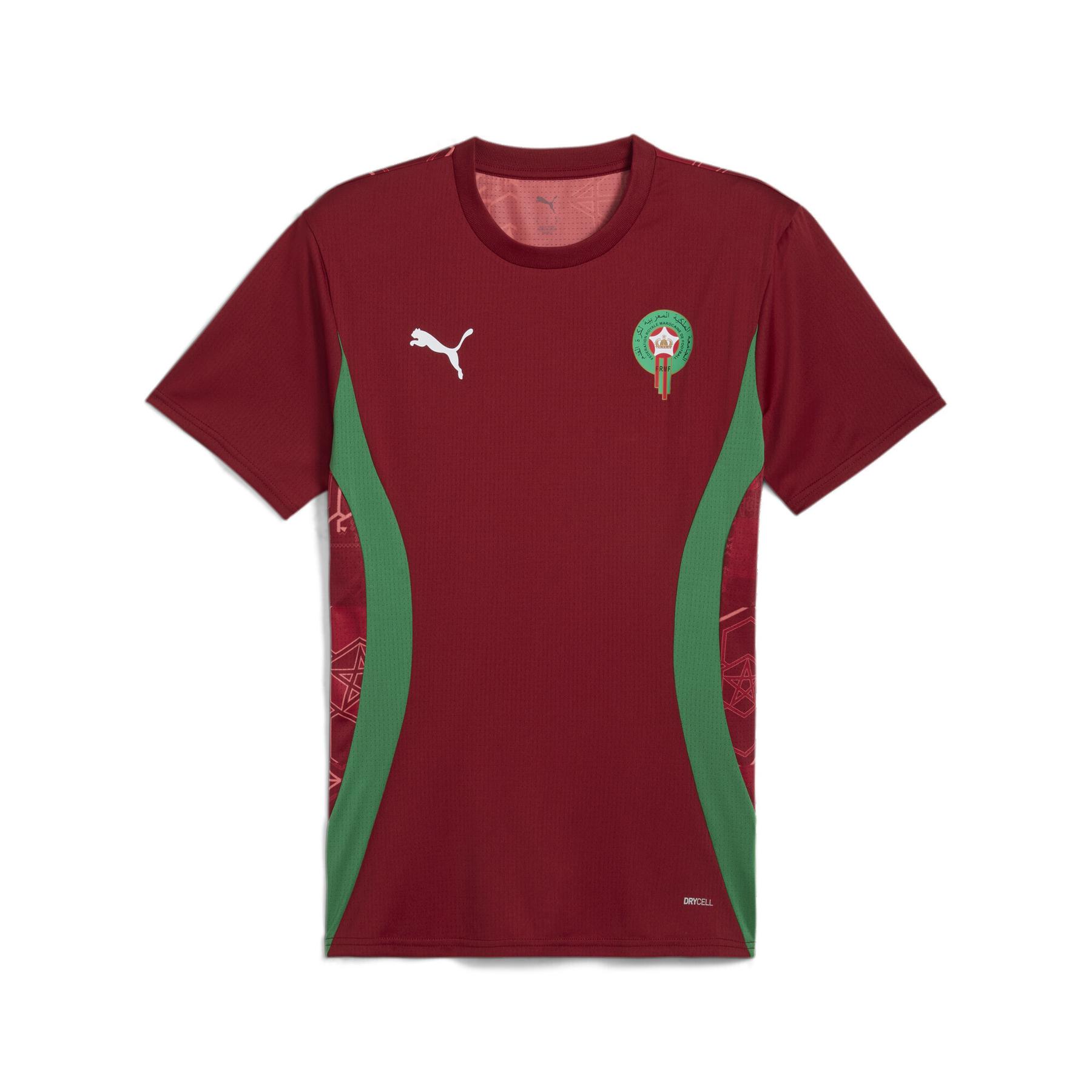 product/p/u/puma_777726-06_red_5.jpg