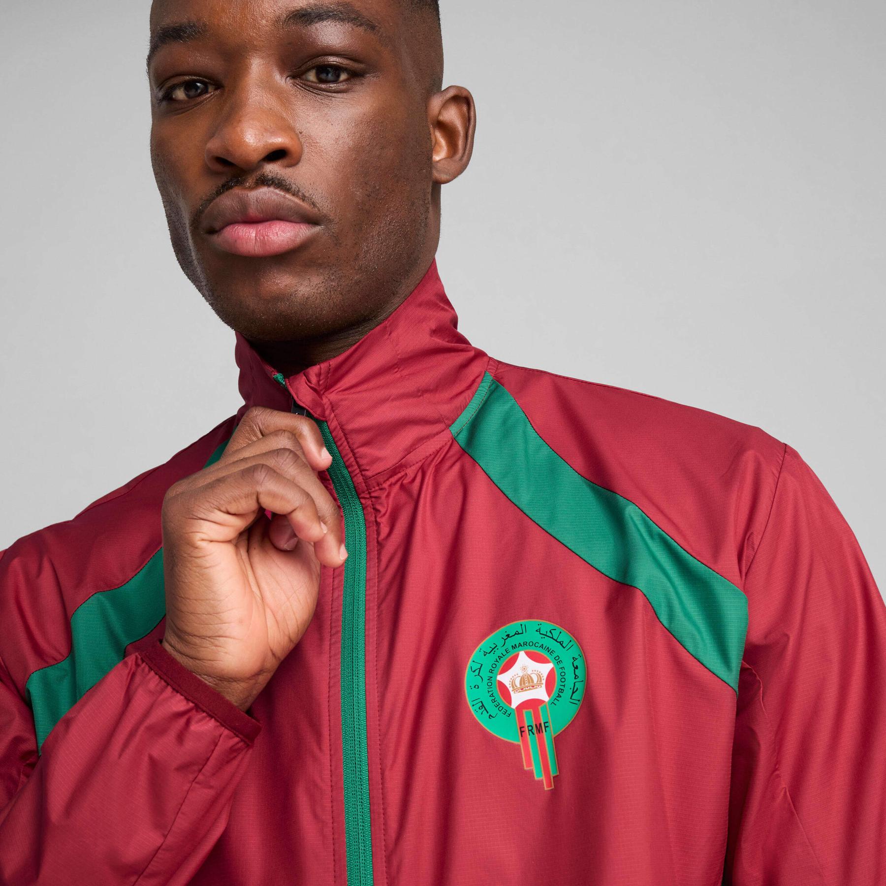 product/p/u/puma_777731-06_13-nw111924.jpg