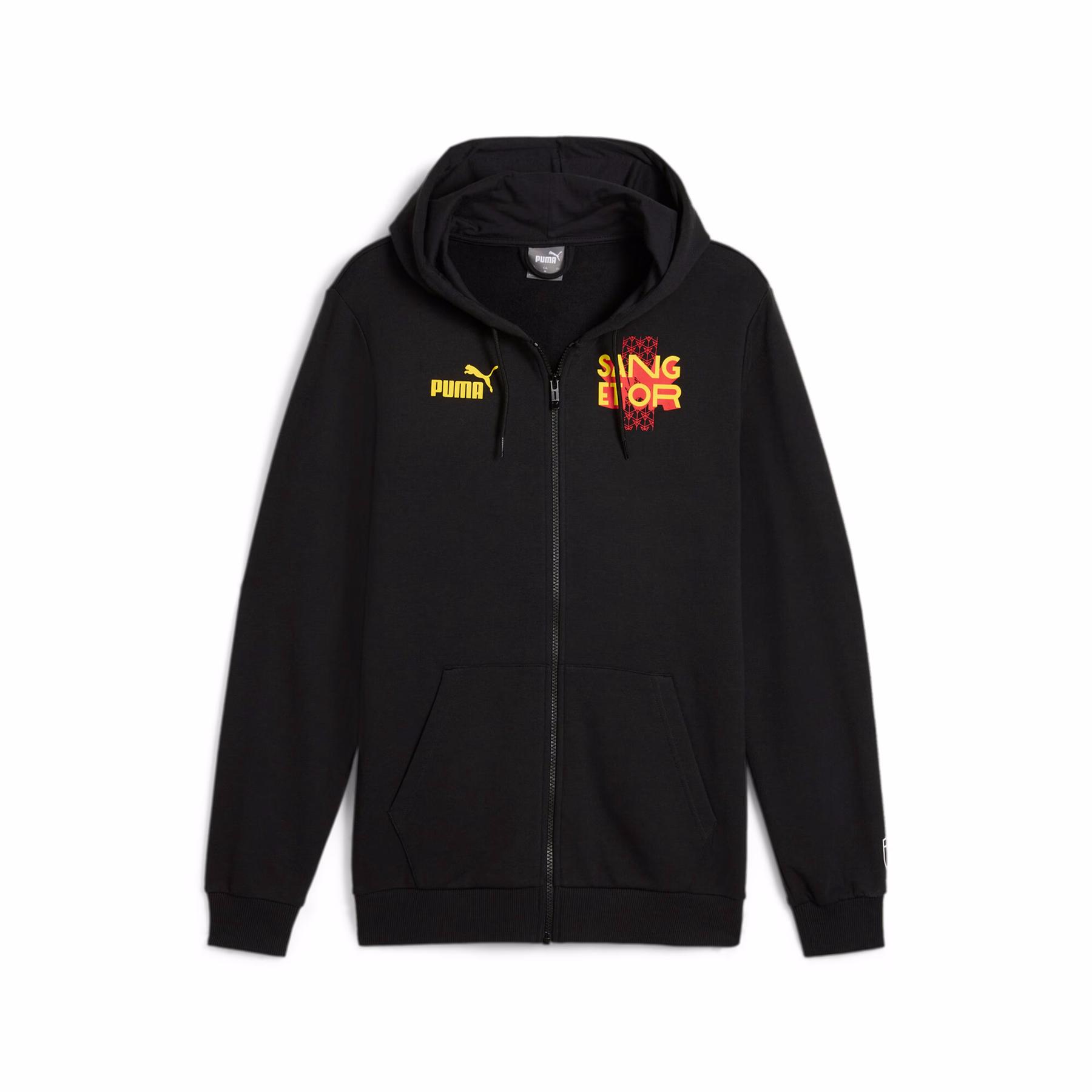 product/p/u/puma_777987-09_black_1.jpg