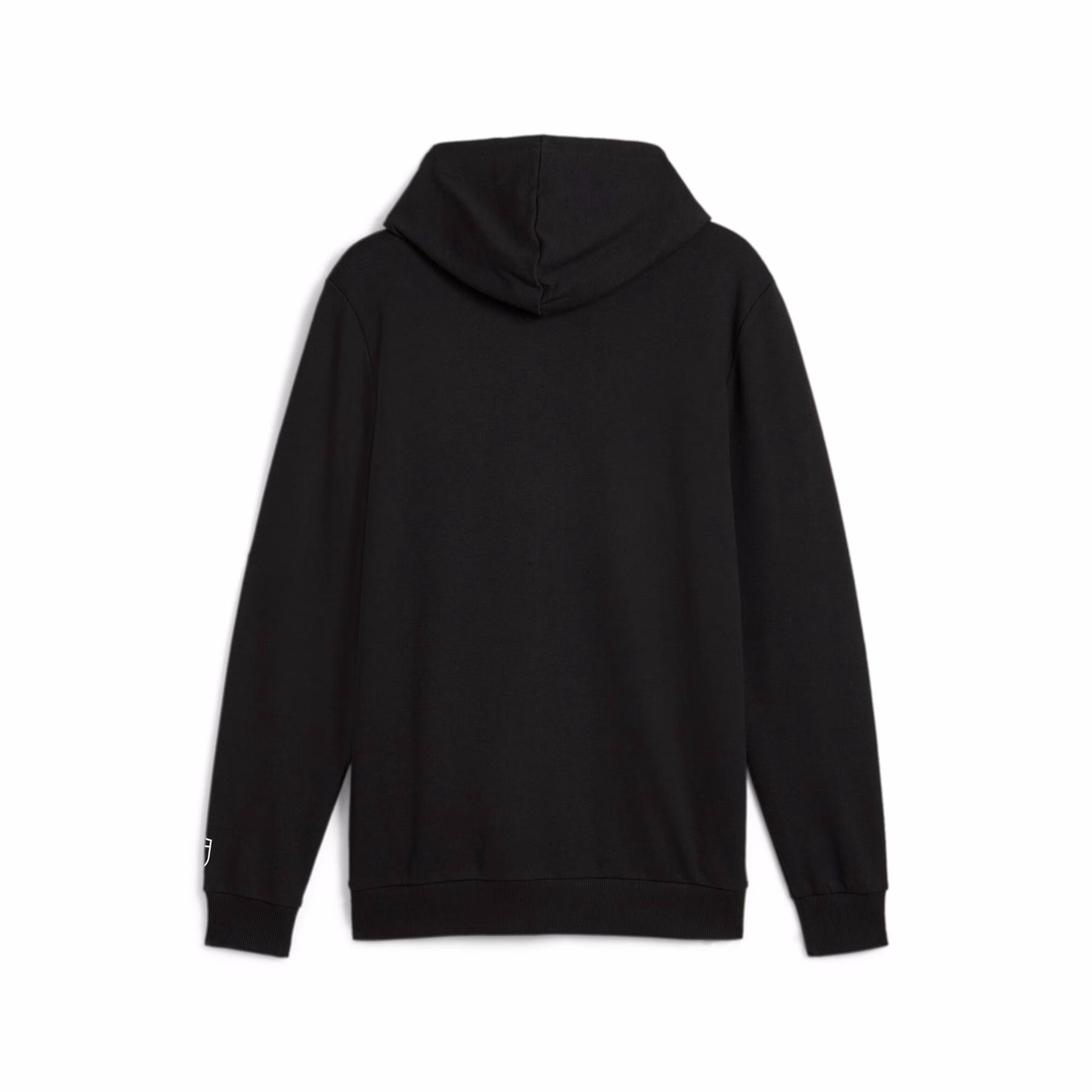product/p/u/puma_777987-09_black_2.jpg