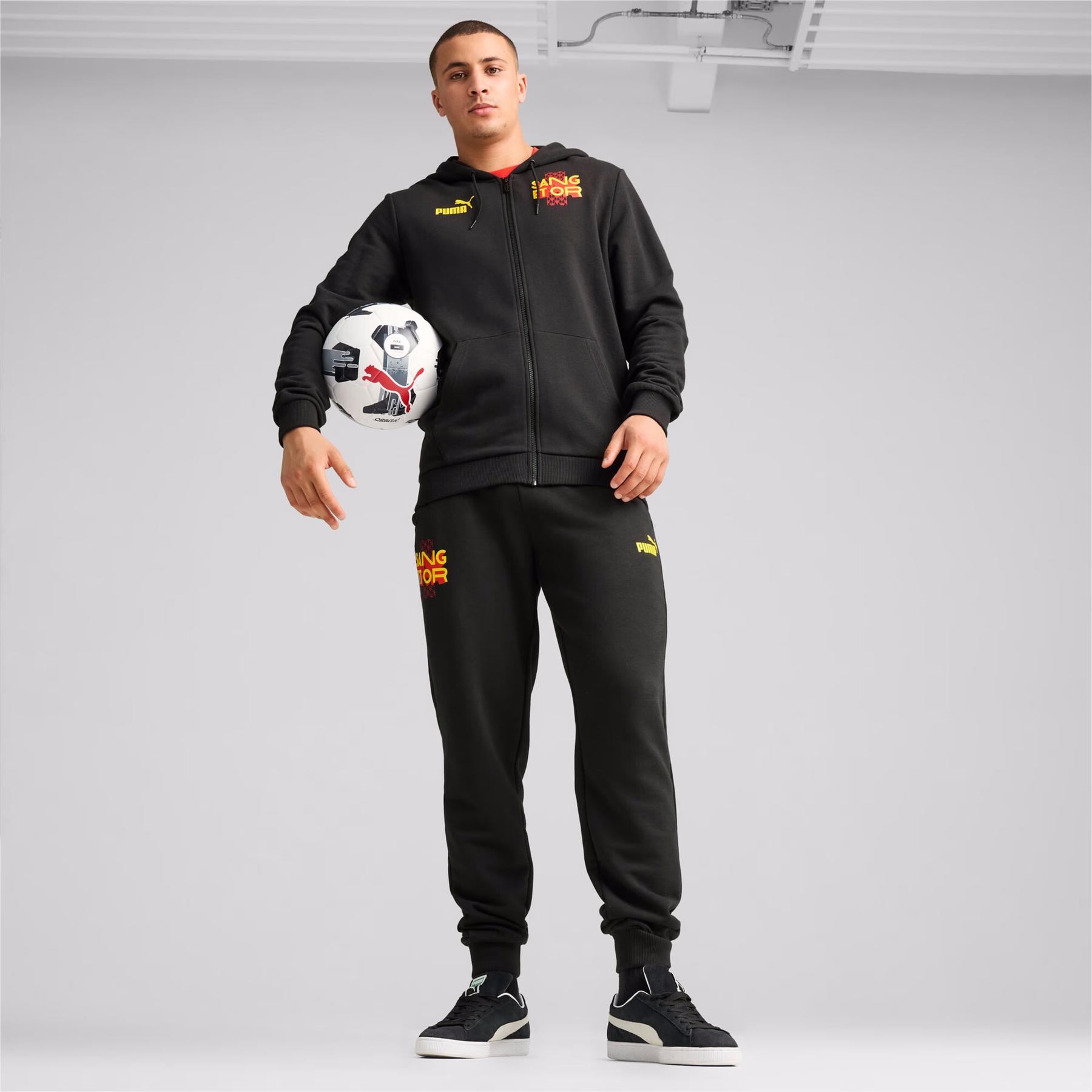 product/p/u/puma_777987-09_black_5.jpg