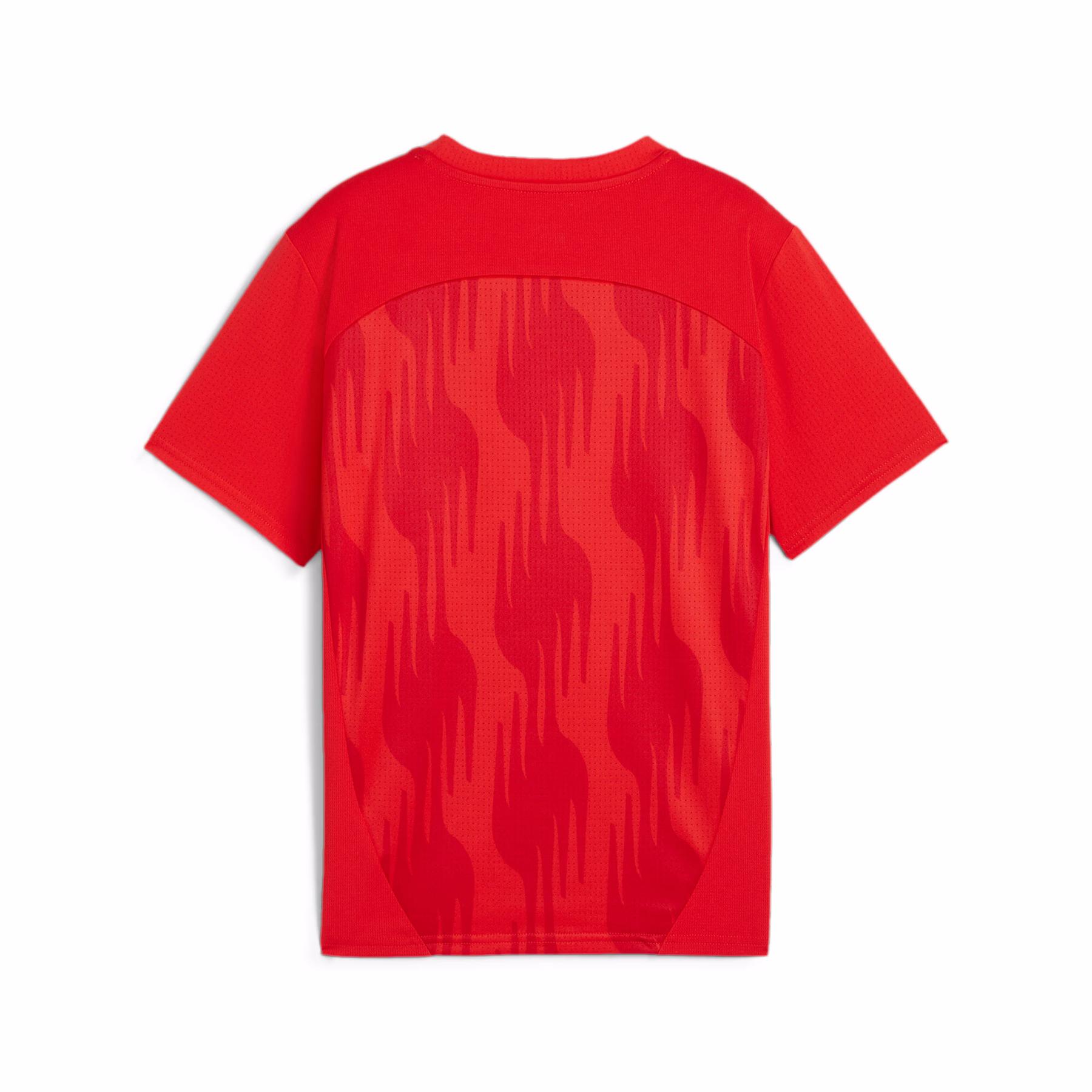 product/p/u/puma_777995-04_puma-red-pele-yellow_2.jpg