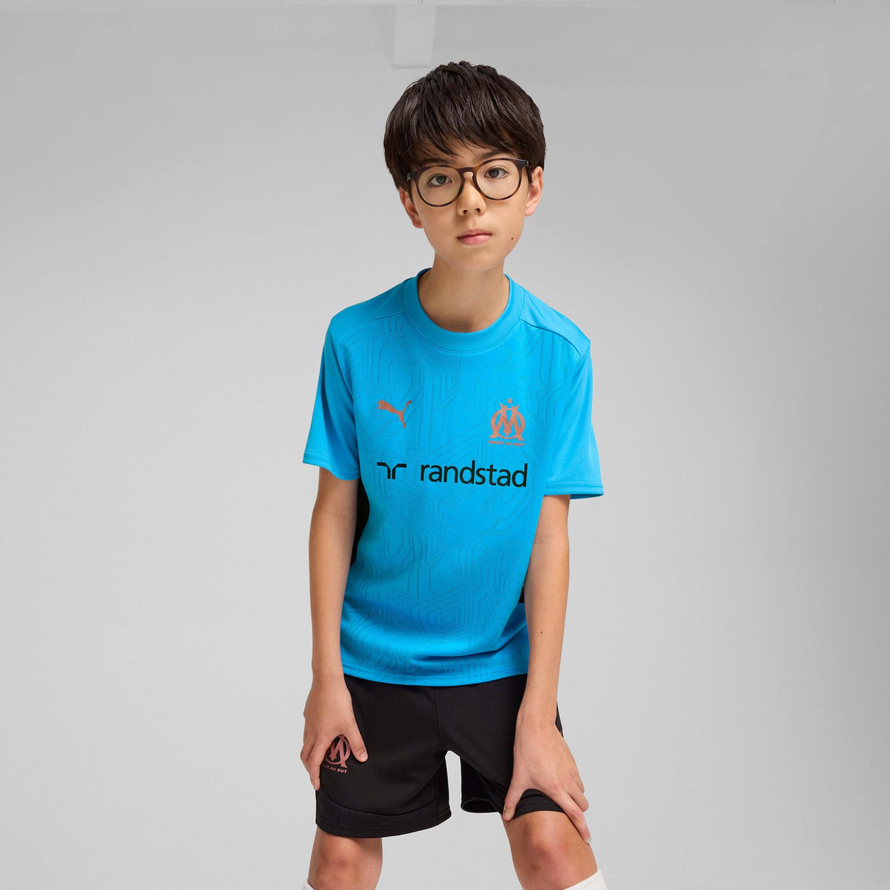 product/p/u/puma_778219-46_12-nw111924.jpg