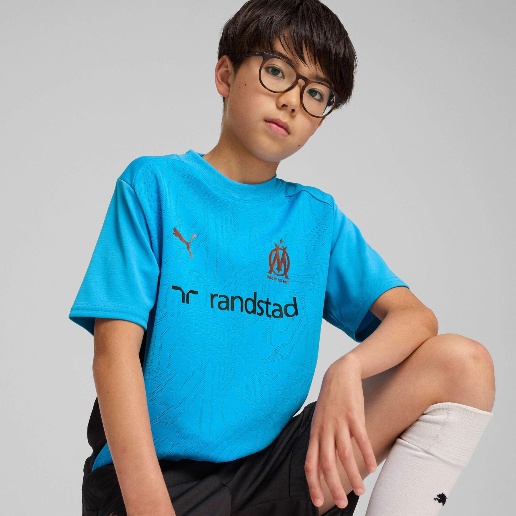 product/p/u/puma_778219-46_13-nw111924.jpg