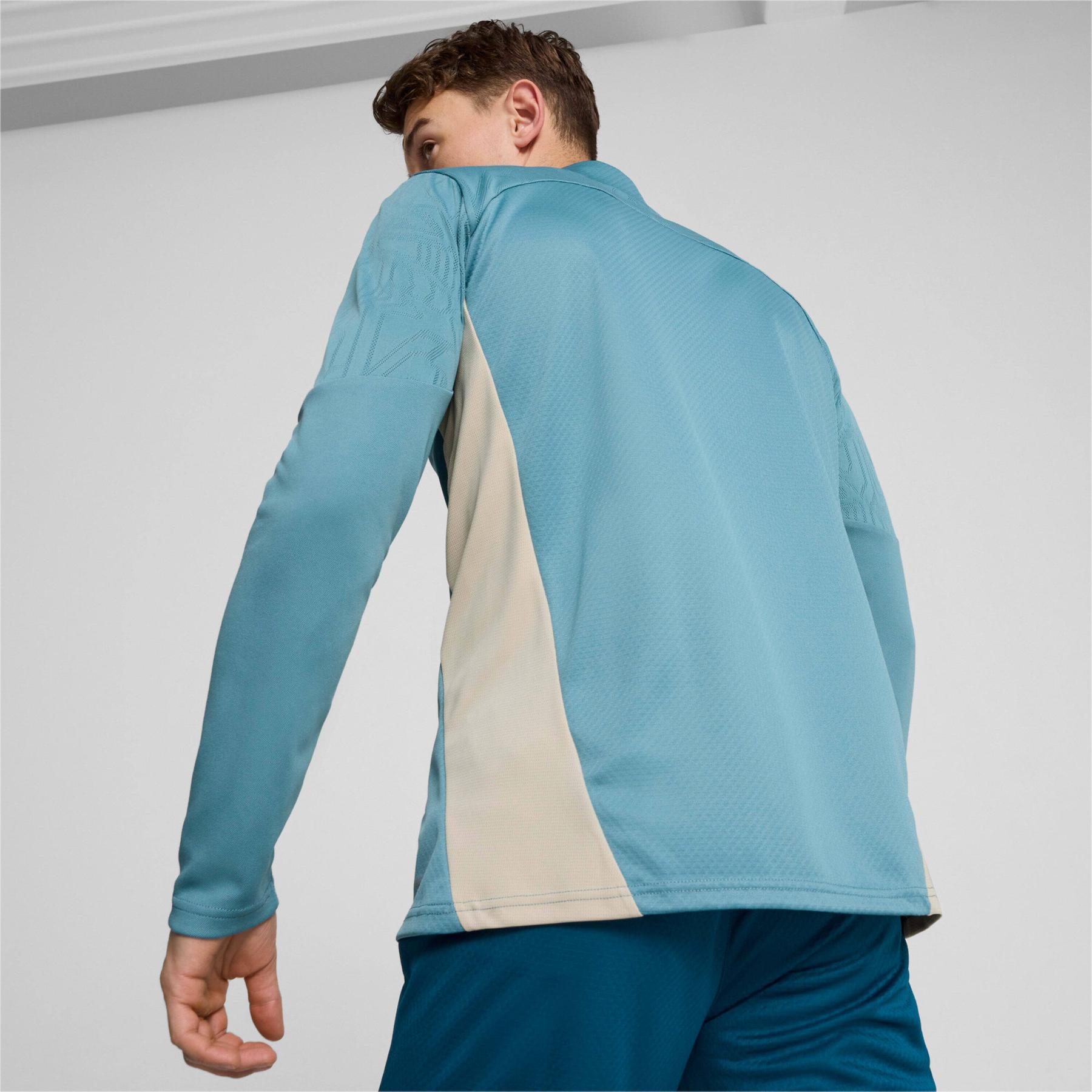 product/p/u/puma_778222-20_15.jpg