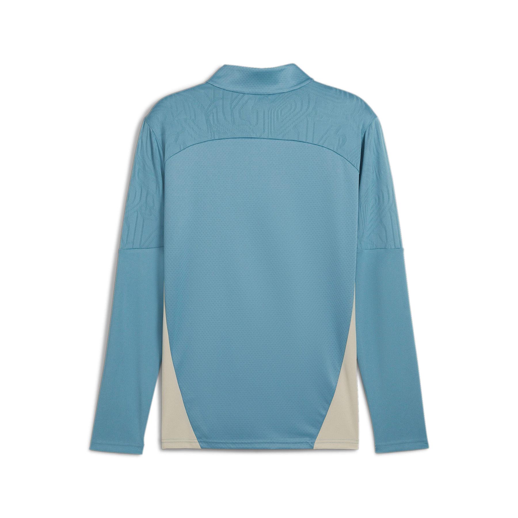 product/p/u/puma_778222-20_3.jpg