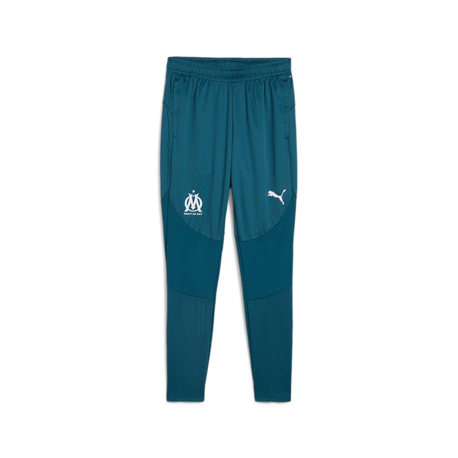 product/p/u/puma_778226-15_1.jpg