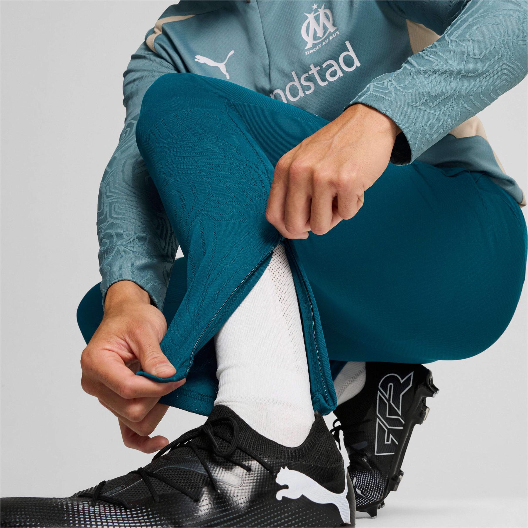 product/p/u/puma_778226-15_13.jpg