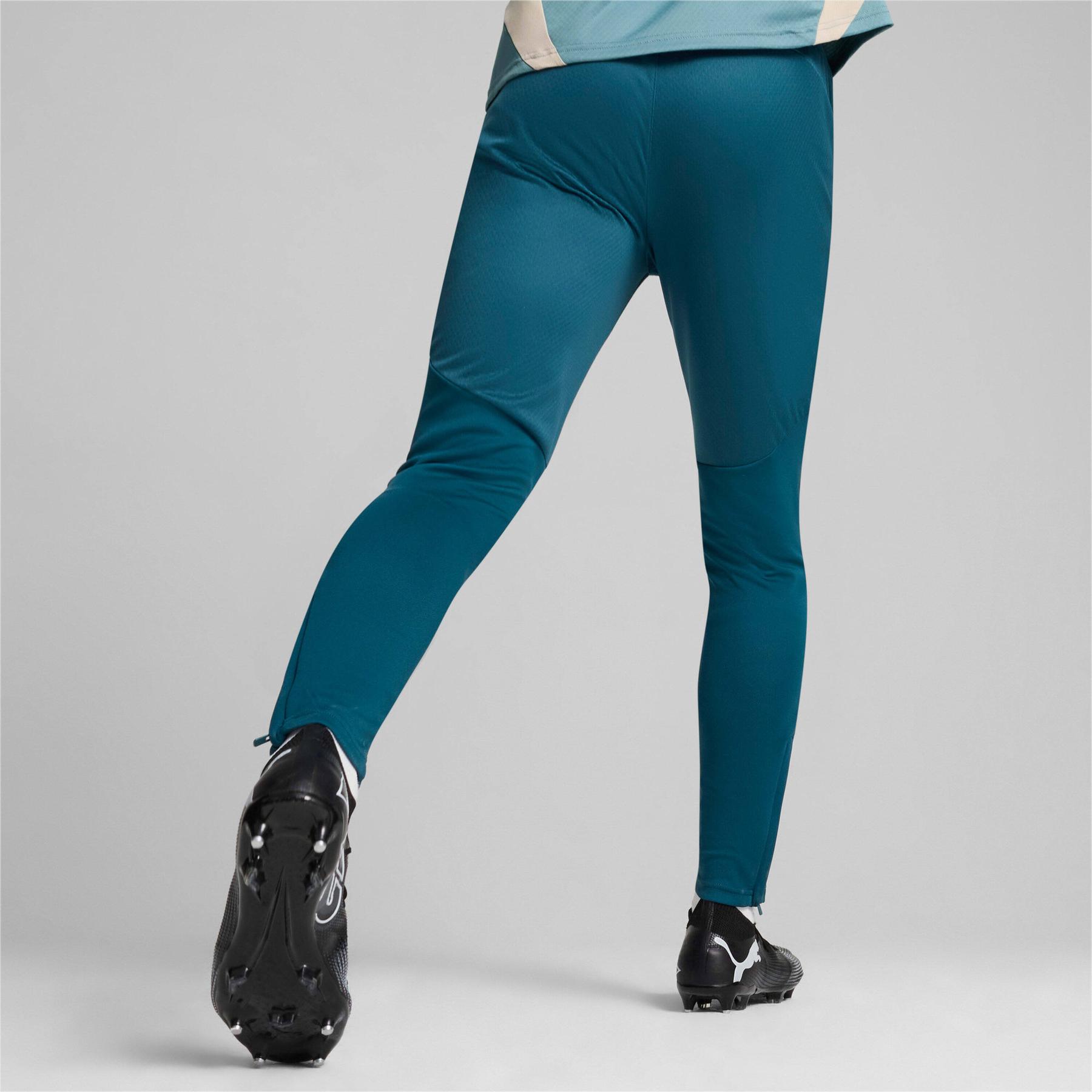 product/p/u/puma_778226-15_15.jpg