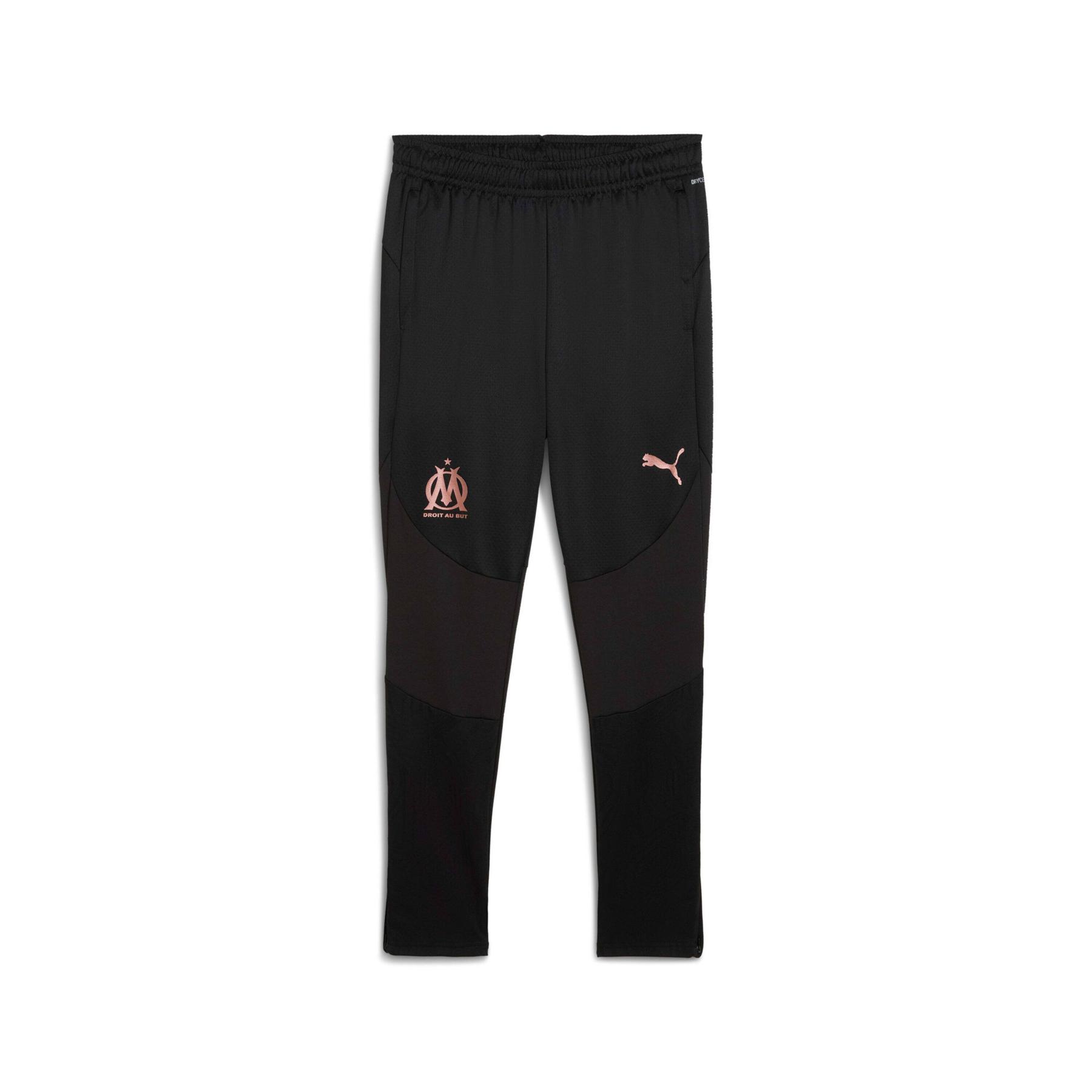 product/p/u/puma_778226-47_1-nw111924.jpg