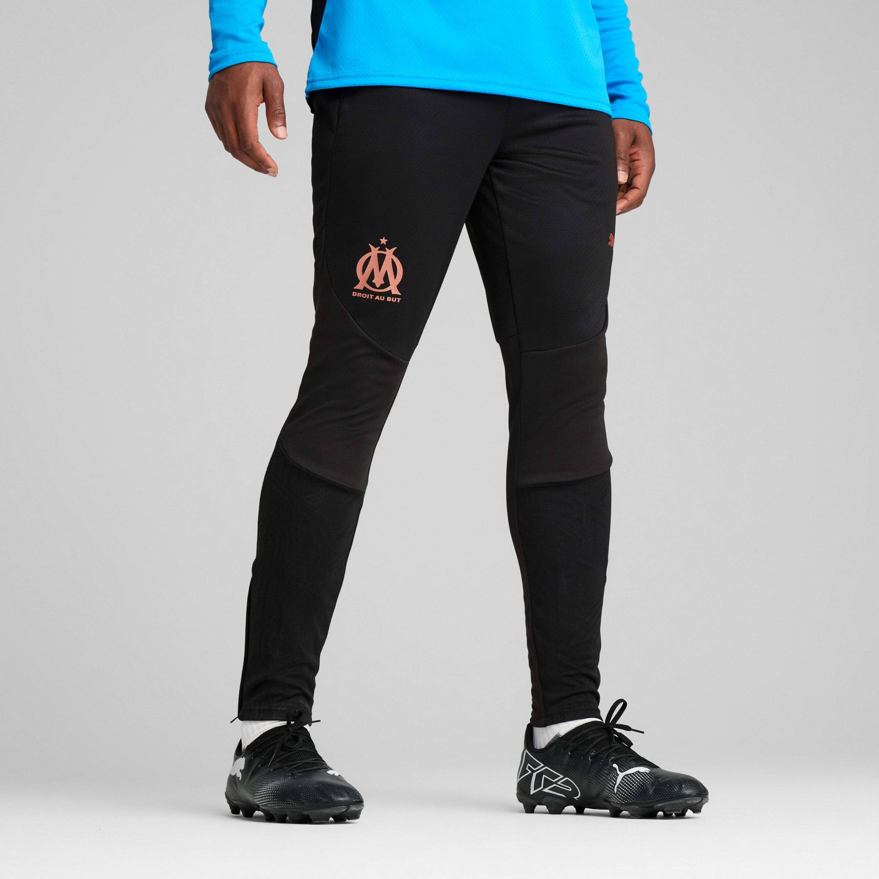 product/p/u/puma_778226-47_12-nw111924.jpg