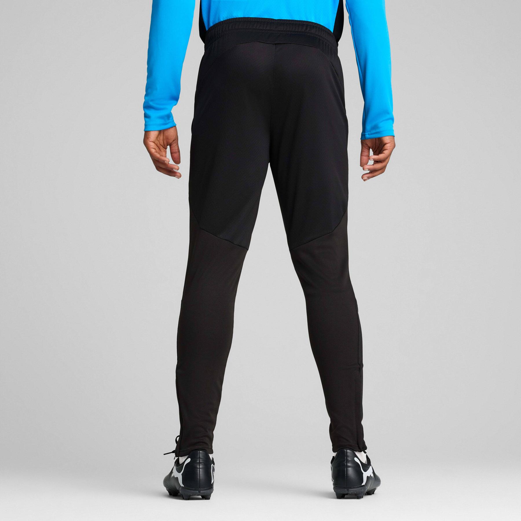 product/p/u/puma_778226-47_13-nw111924.jpg