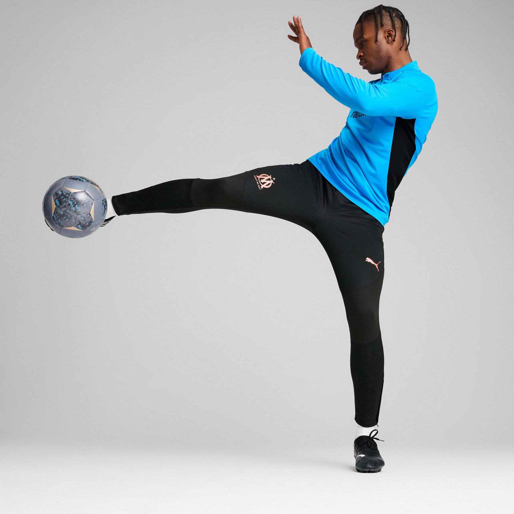 product/p/u/puma_778226-47_14-nw111924.jpg
