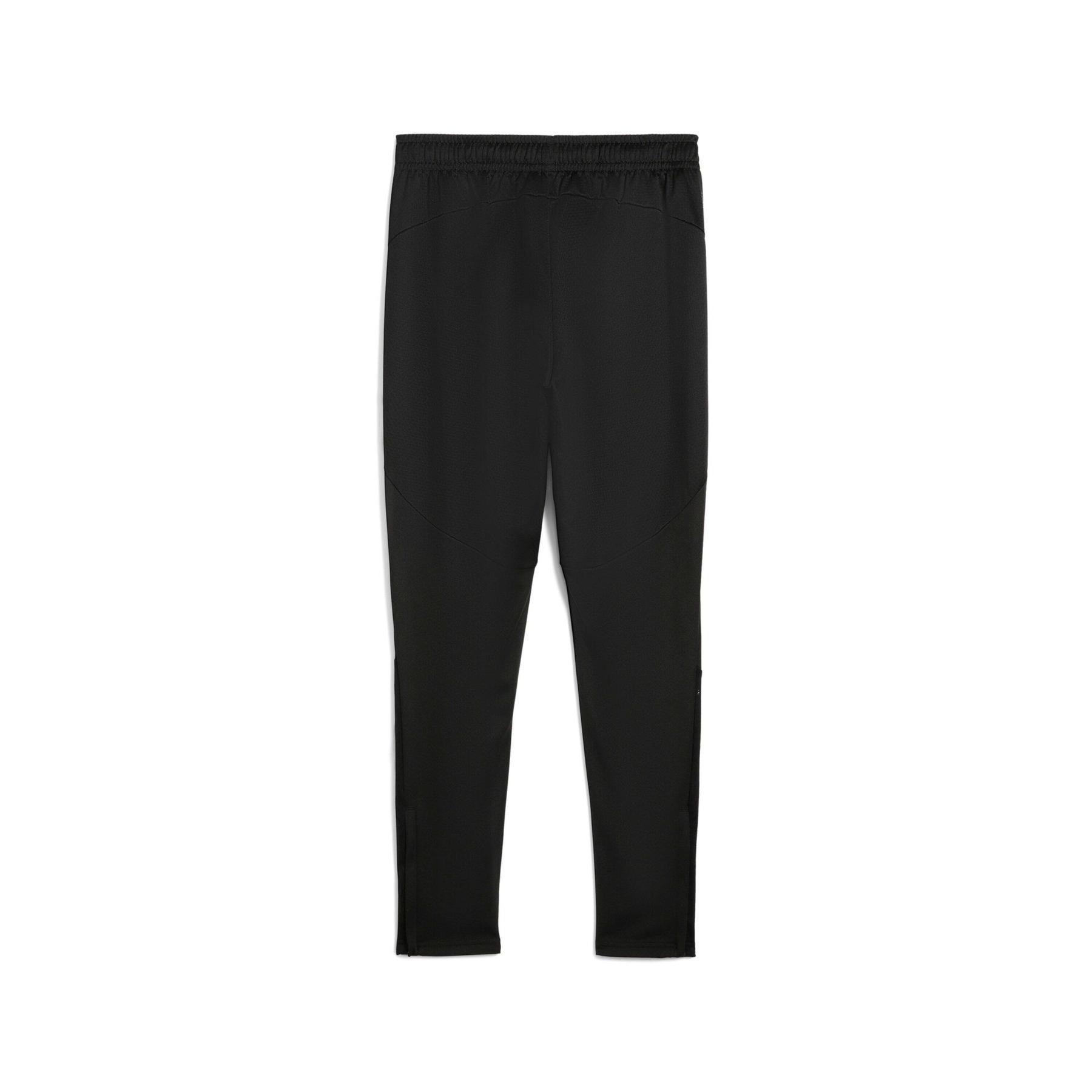 product/p/u/puma_778226-47_3-nw111924.jpg