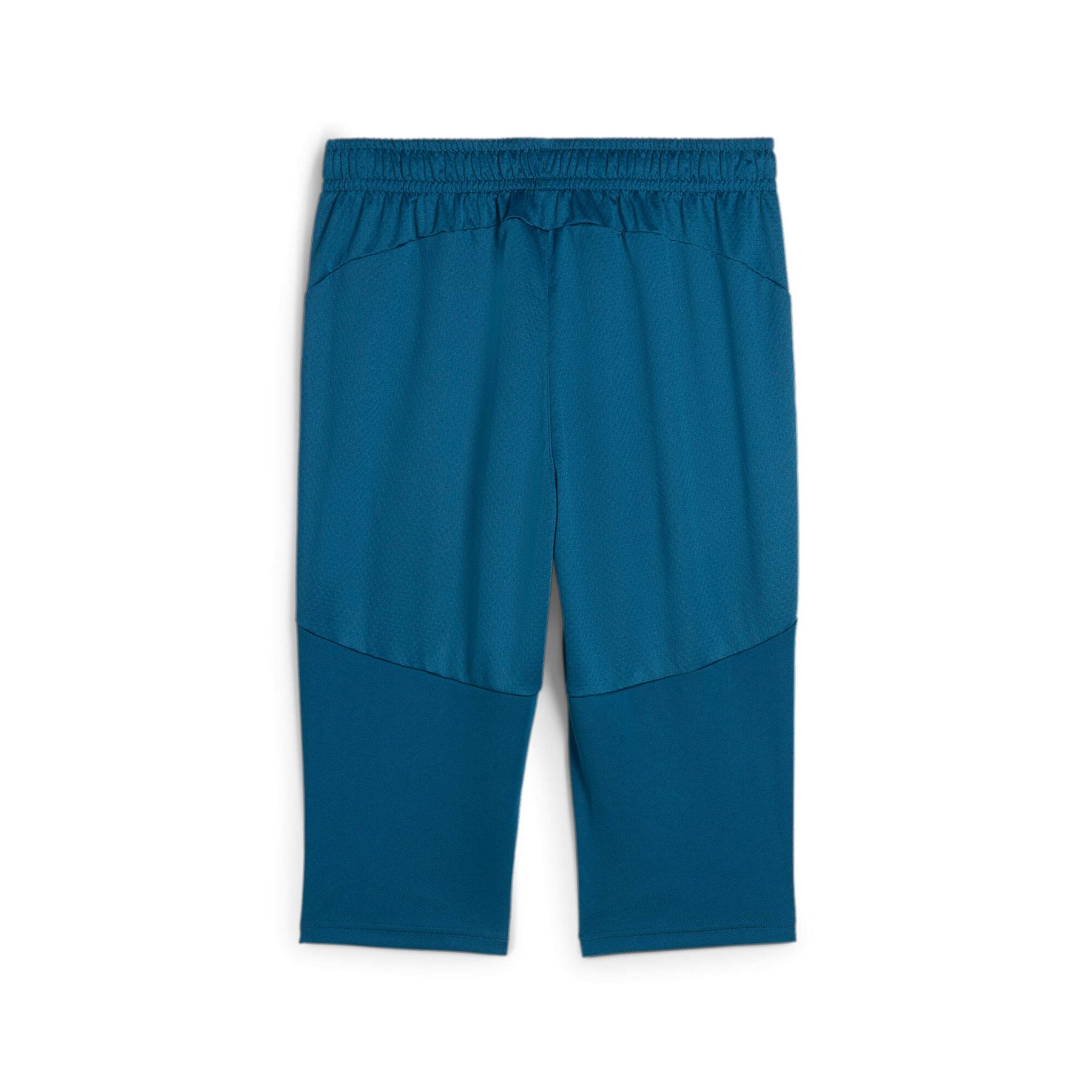 product/p/u/puma_778232-15_3.jpg