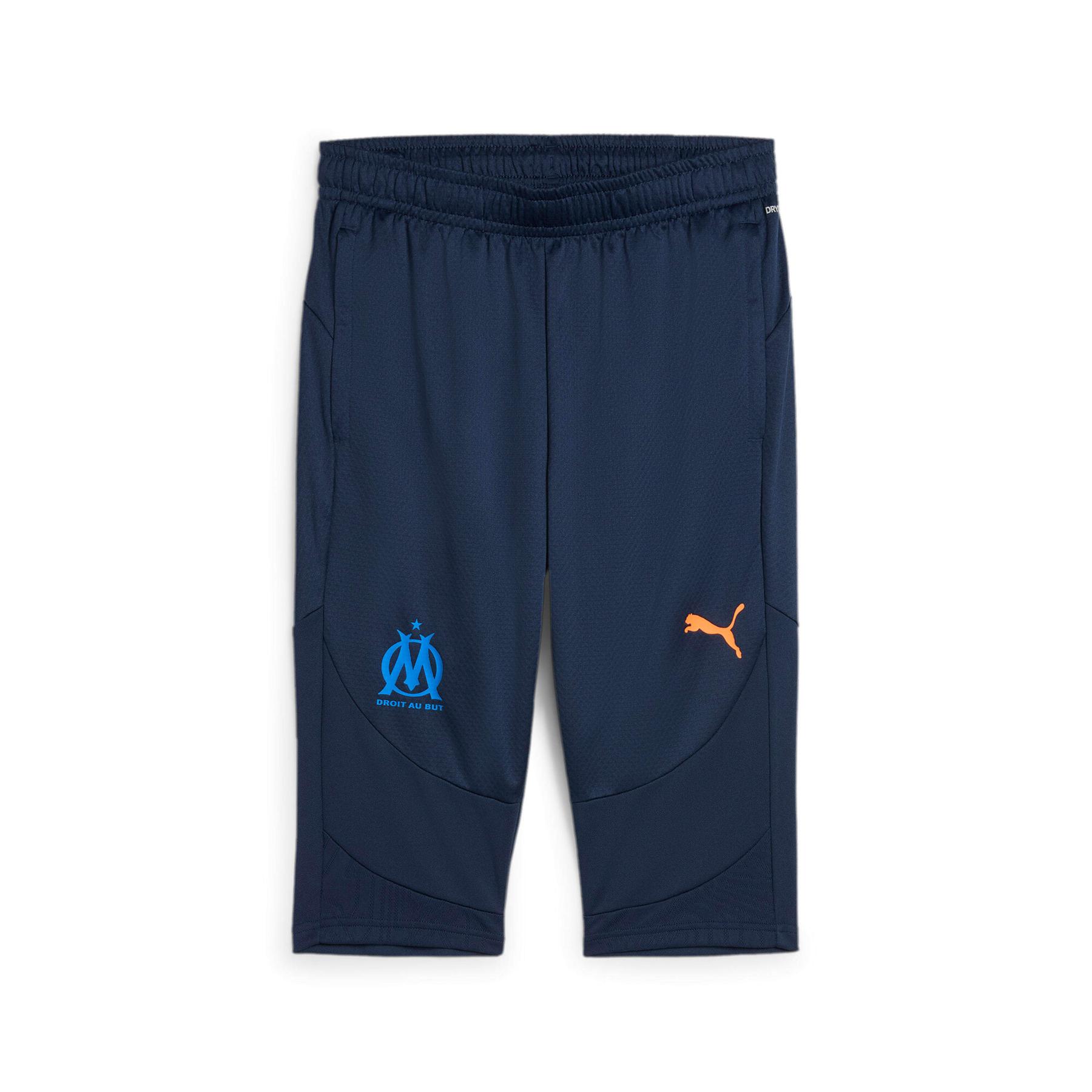 product/p/u/puma_778232-24_1-nw071624.jpg