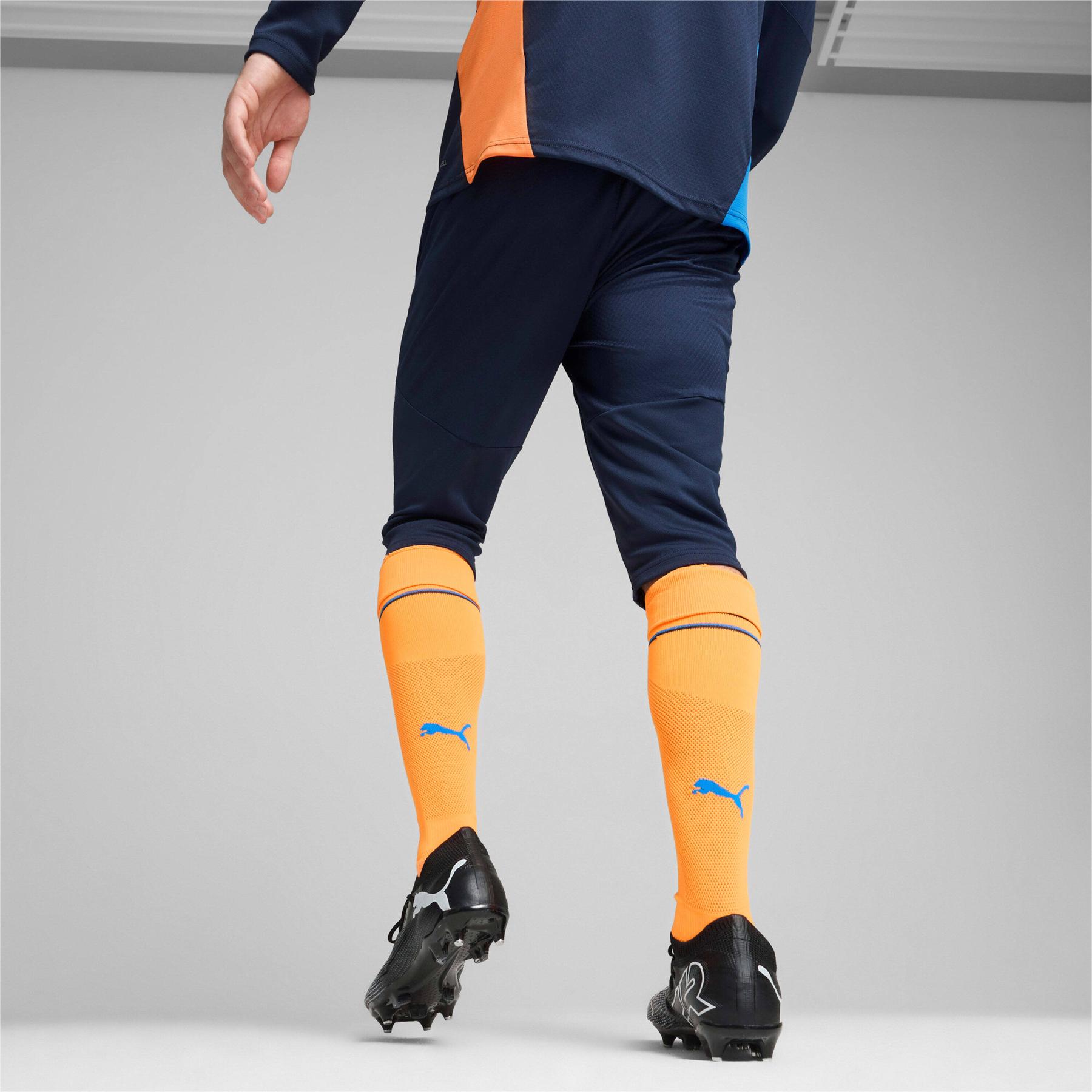 product/p/u/puma_778232-24_15-nw071624.jpg