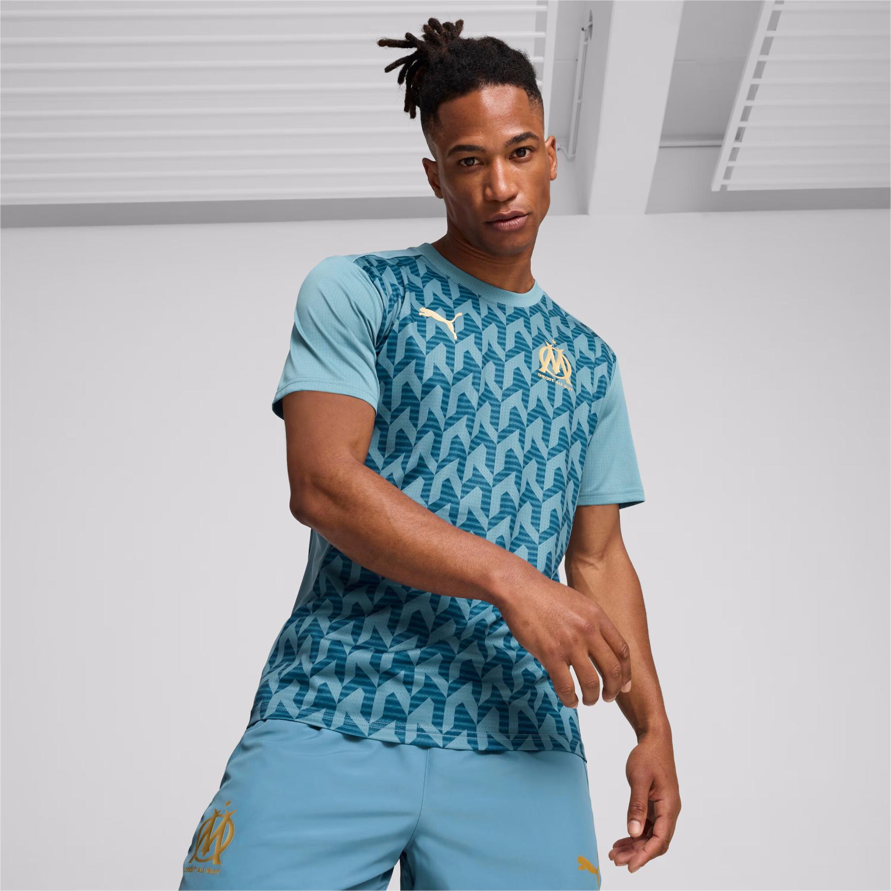 product/p/u/puma_778241-12_bold-blue-ocean-tropic_3.jpg