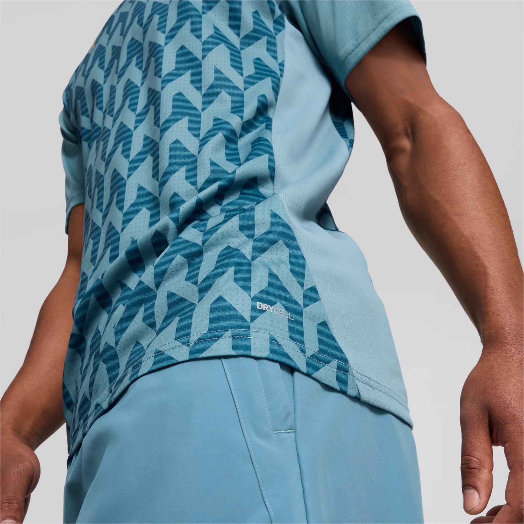 product/p/u/puma_778241-12_bold-blue-ocean-tropic_4.jpg