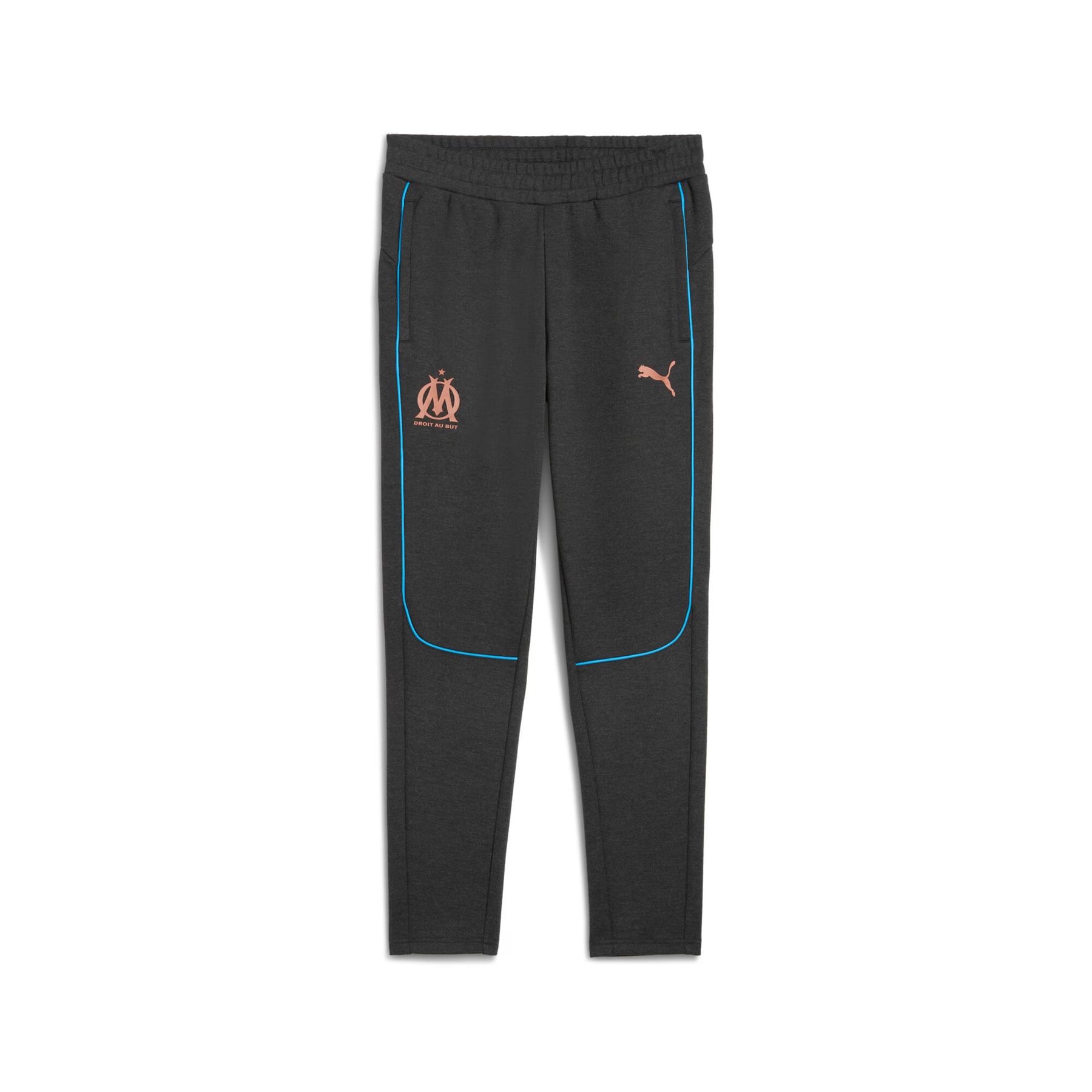 product/p/u/puma_778258-49_dark-gray-heather-bleu-azur_1.jpg