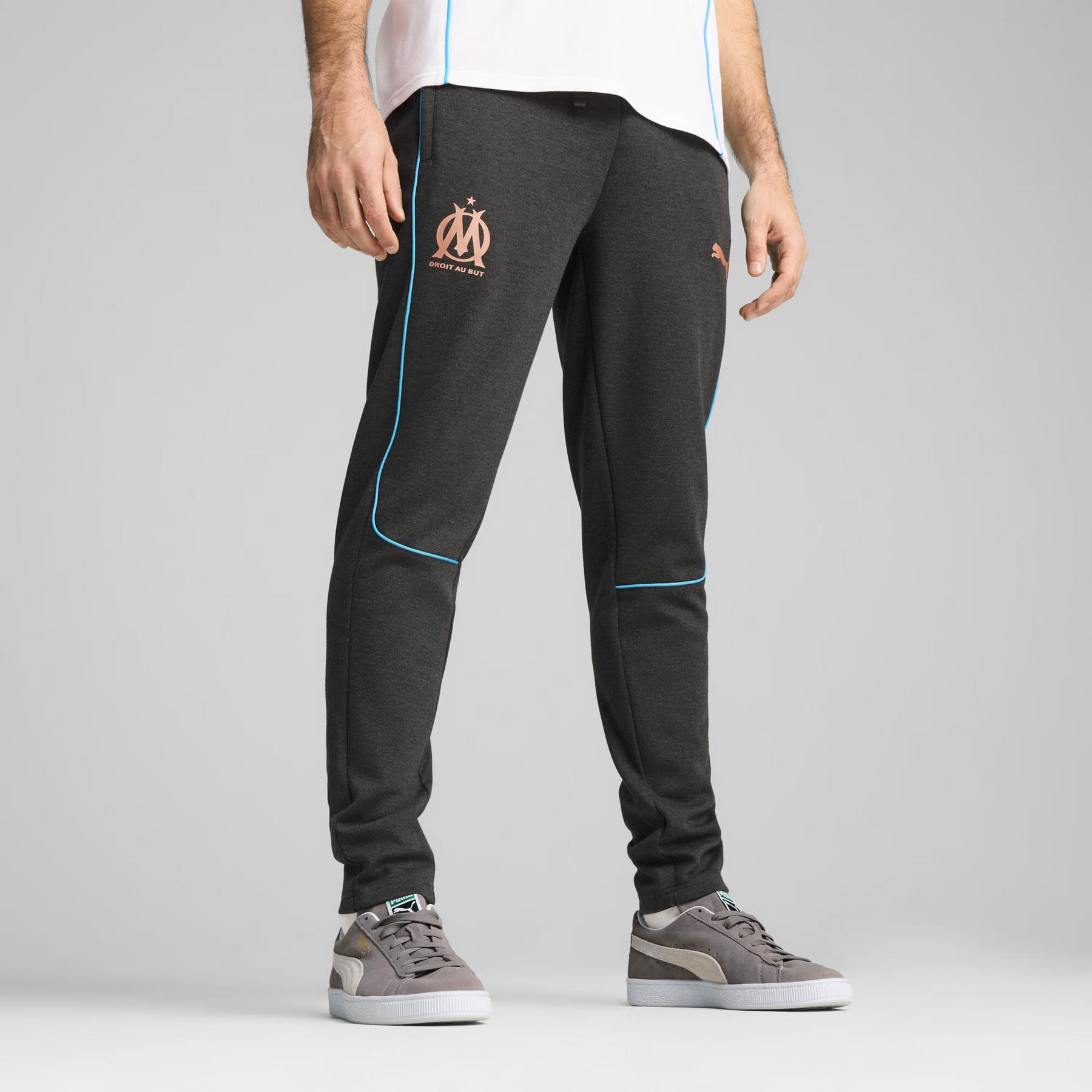 product/p/u/puma_778258-49_dark-gray-heather-bleu-azur_3.jpg