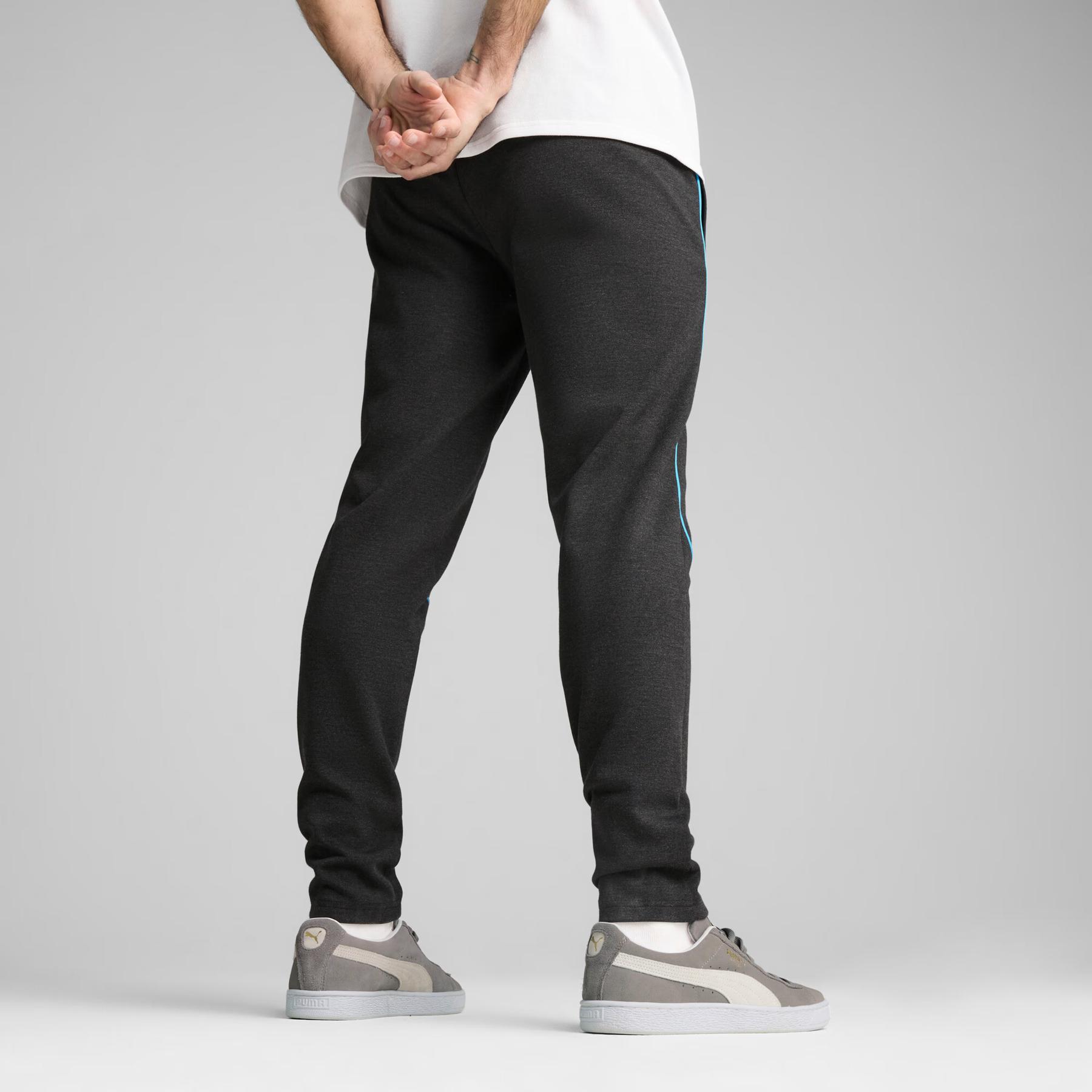 product/p/u/puma_778258-49_dark-gray-heather-bleu-azur_4.jpg