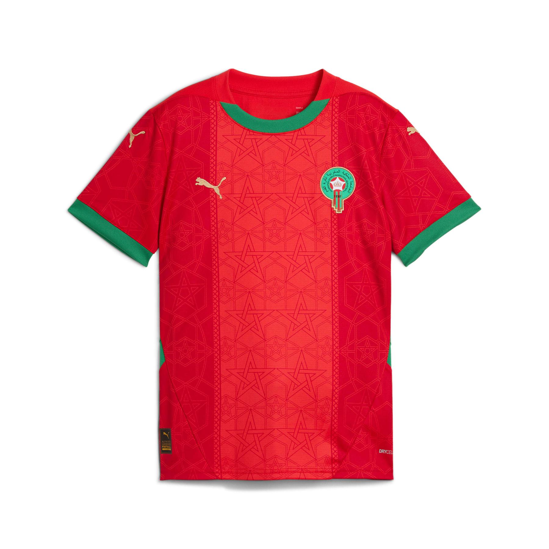 product/p/u/puma_778523-01_1-nw111924.jpg