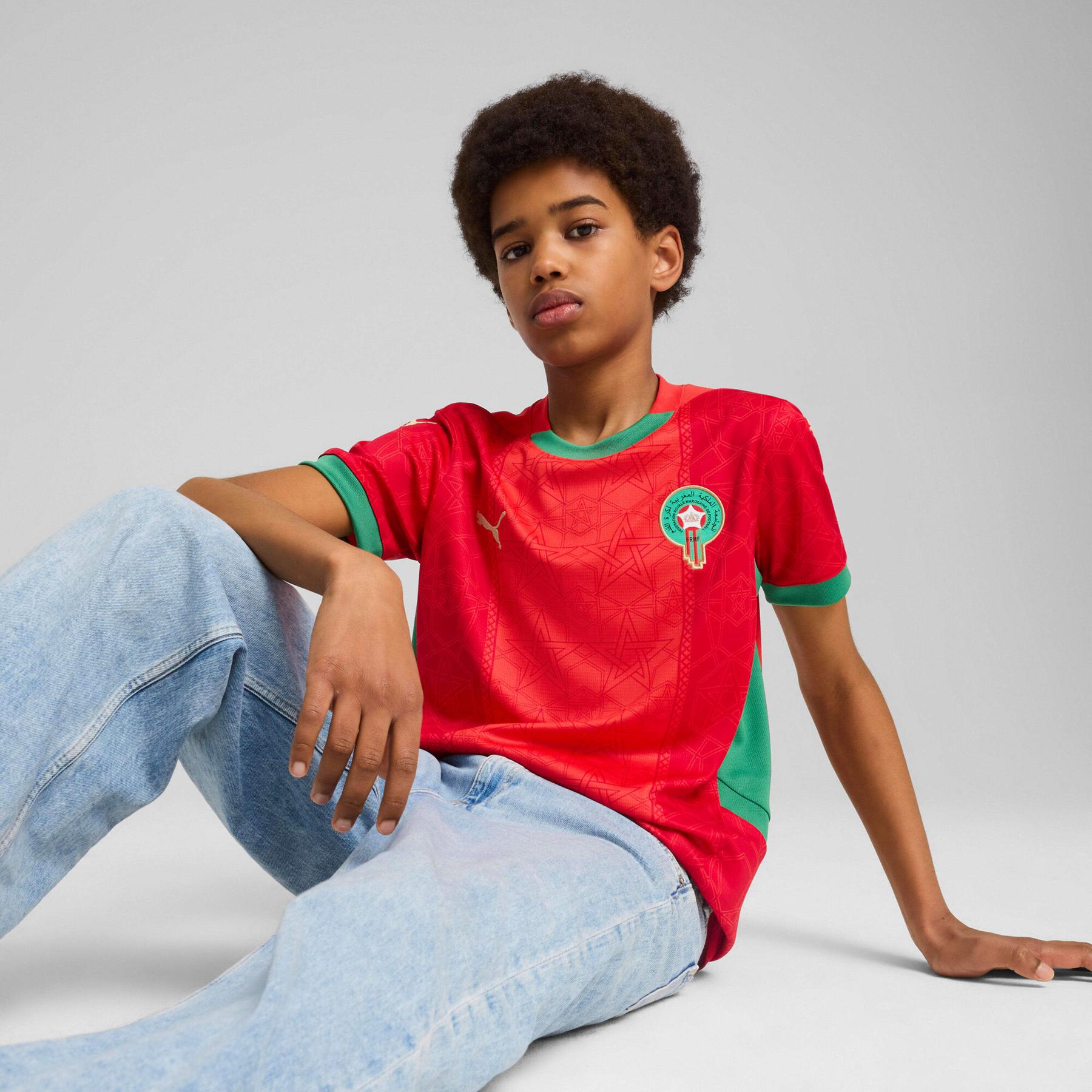 product/p/u/puma_778523-01_12-nw111924.jpg