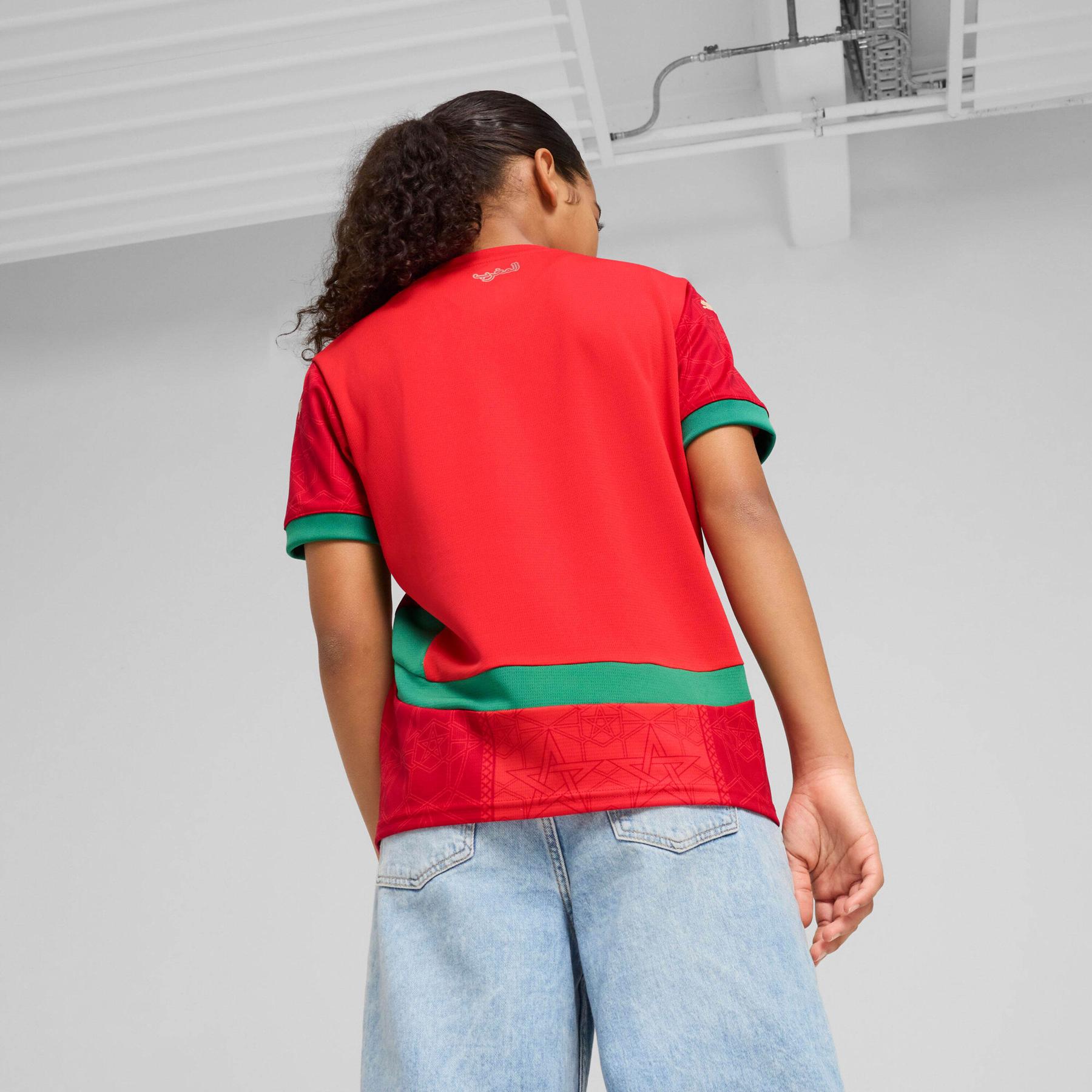 product/p/u/puma_778523-01_15-nw111924.jpg