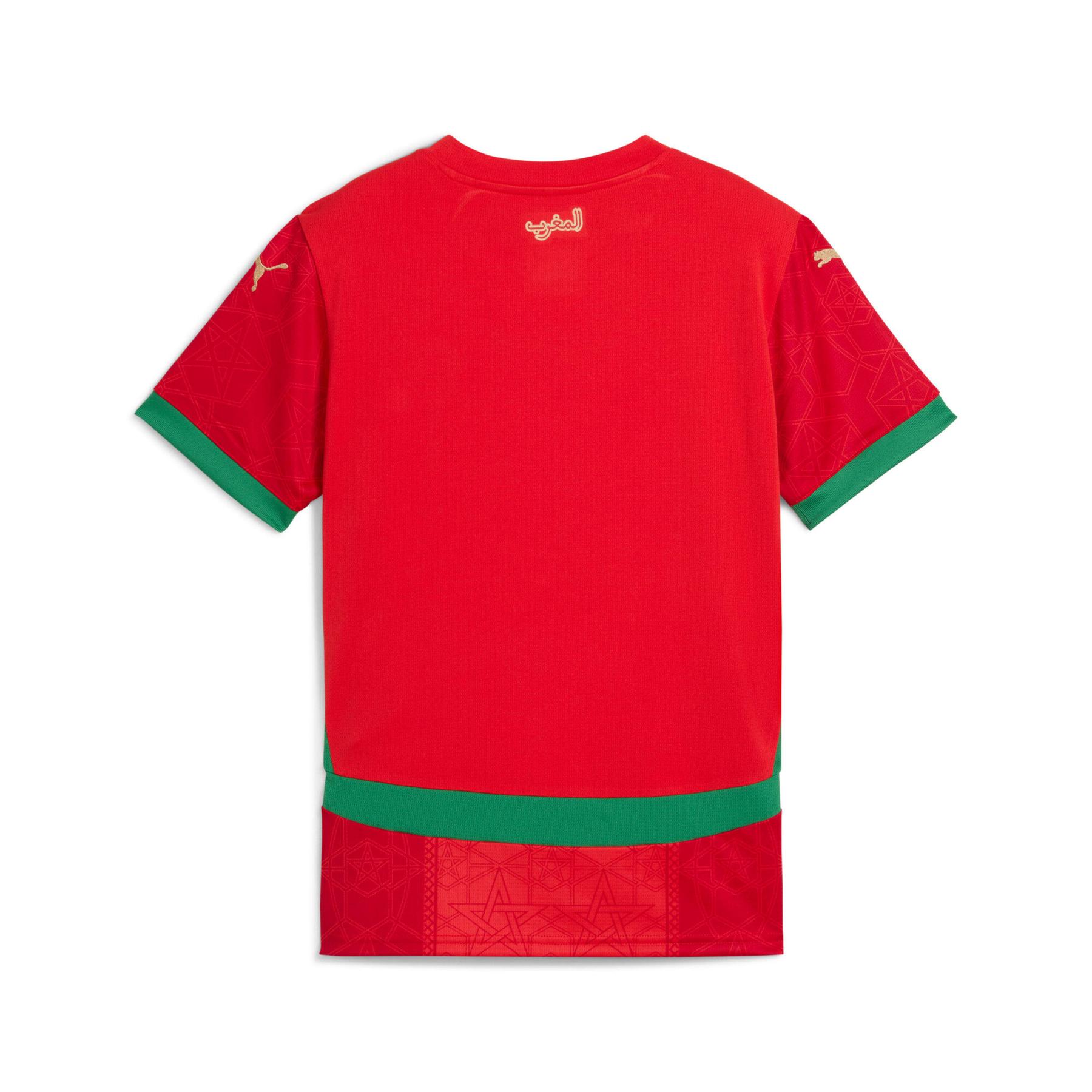 product/p/u/puma_778523-01_3-nw111924.jpg
